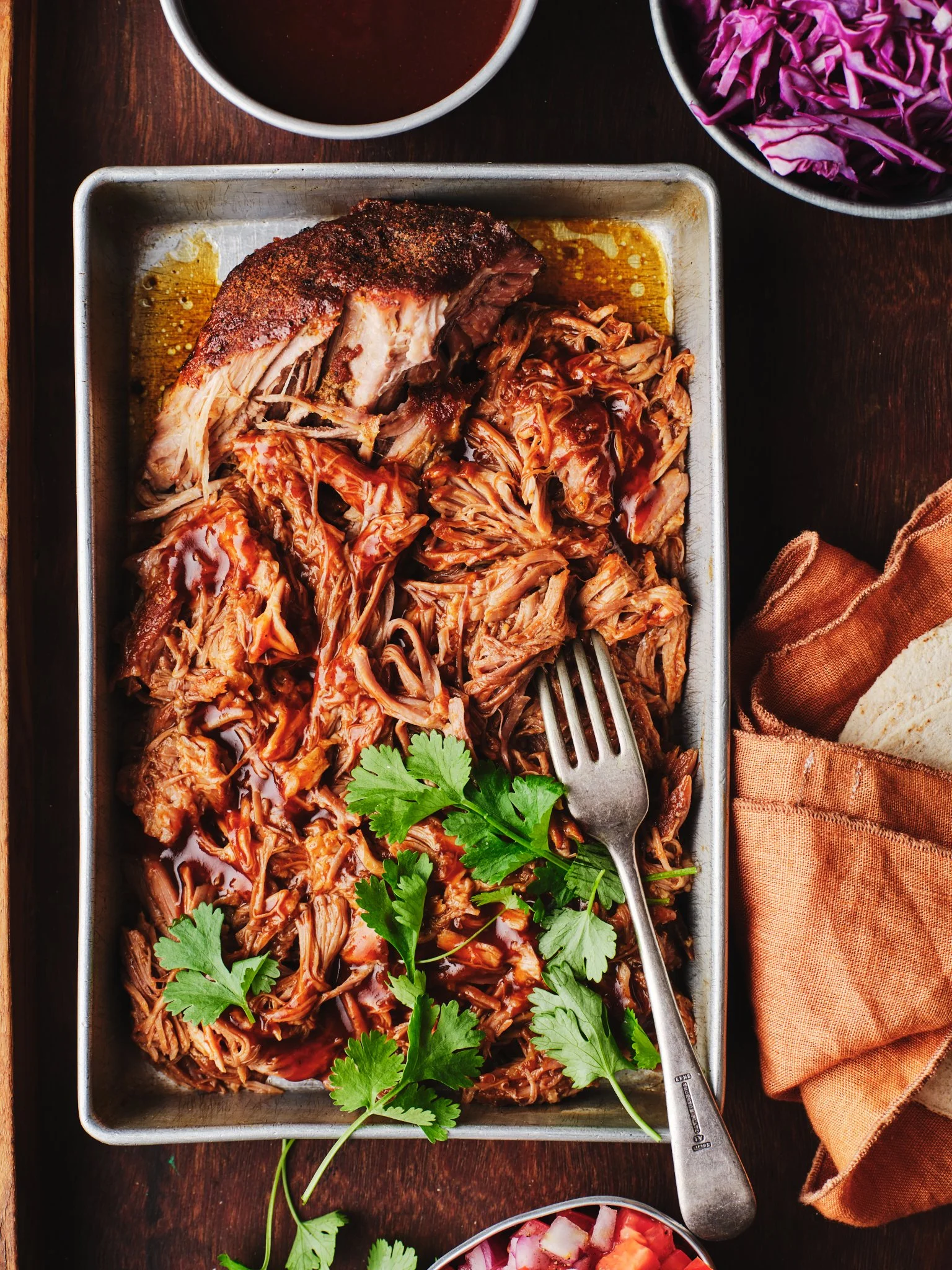 Foodland_MM_winter25_41670_Pulled Pork.jpg
