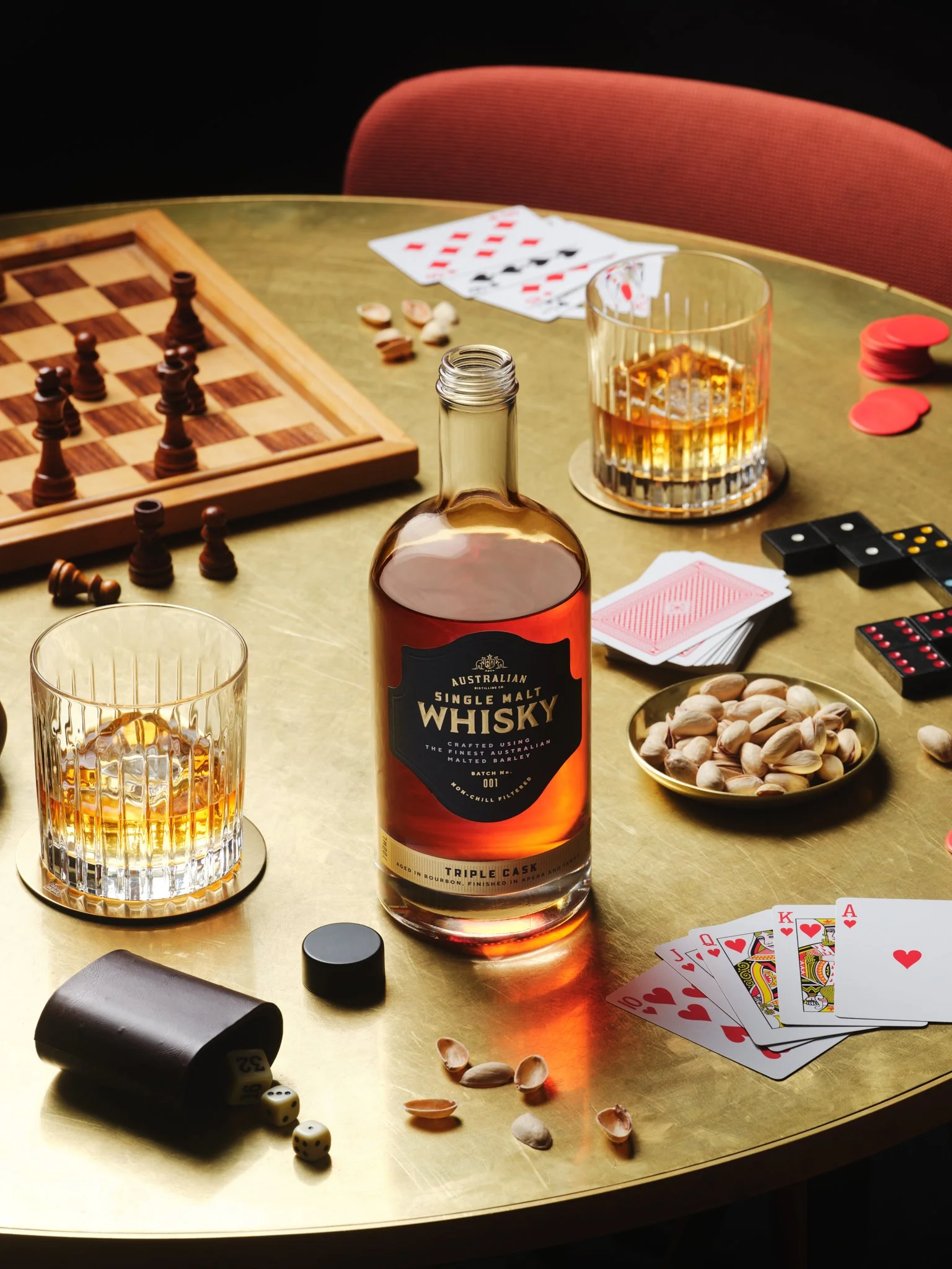 ADC_Whiskey30124.jpg