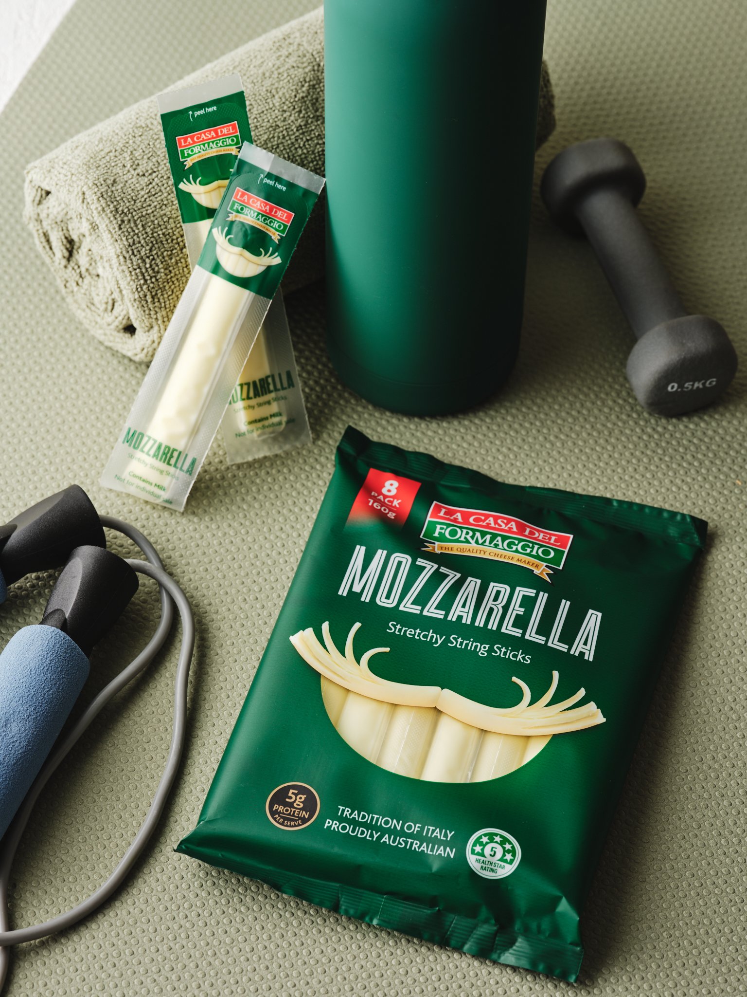 La Casa_Mozzarella Sticks_47356.jpg