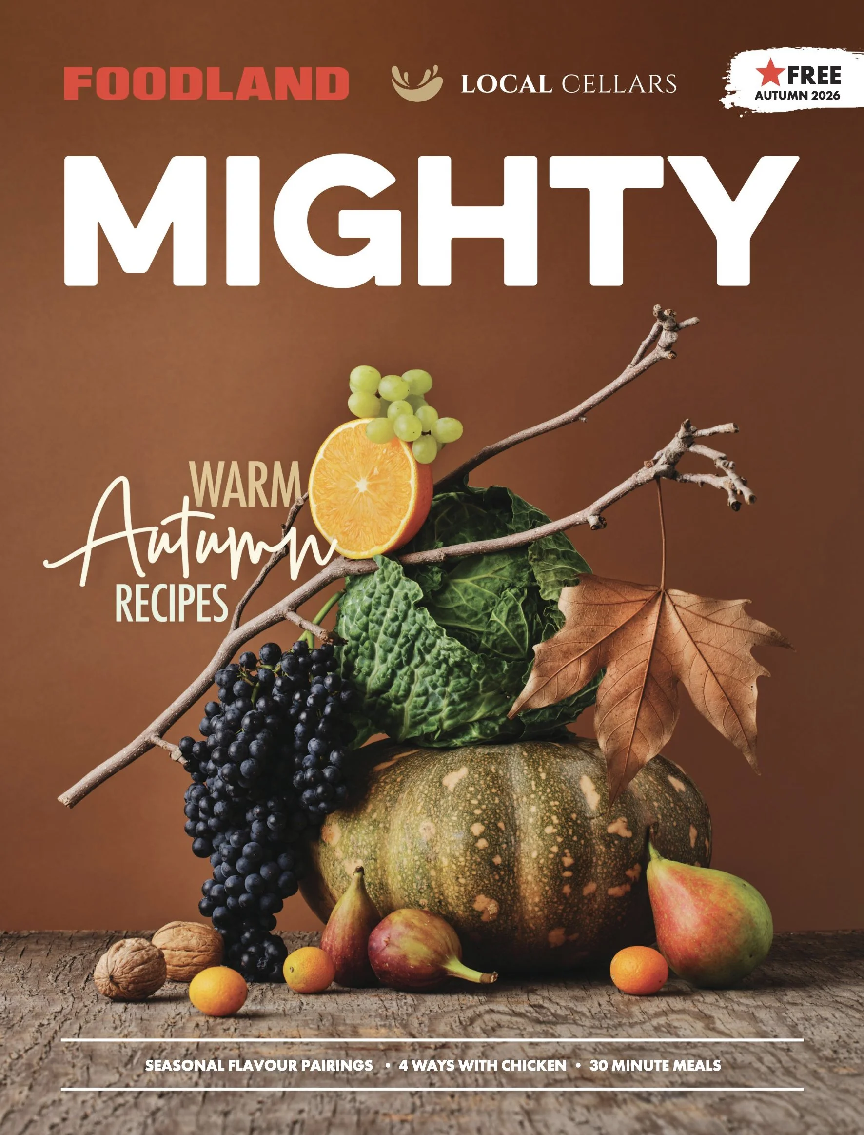 foodland MM Autunm cover.jpg