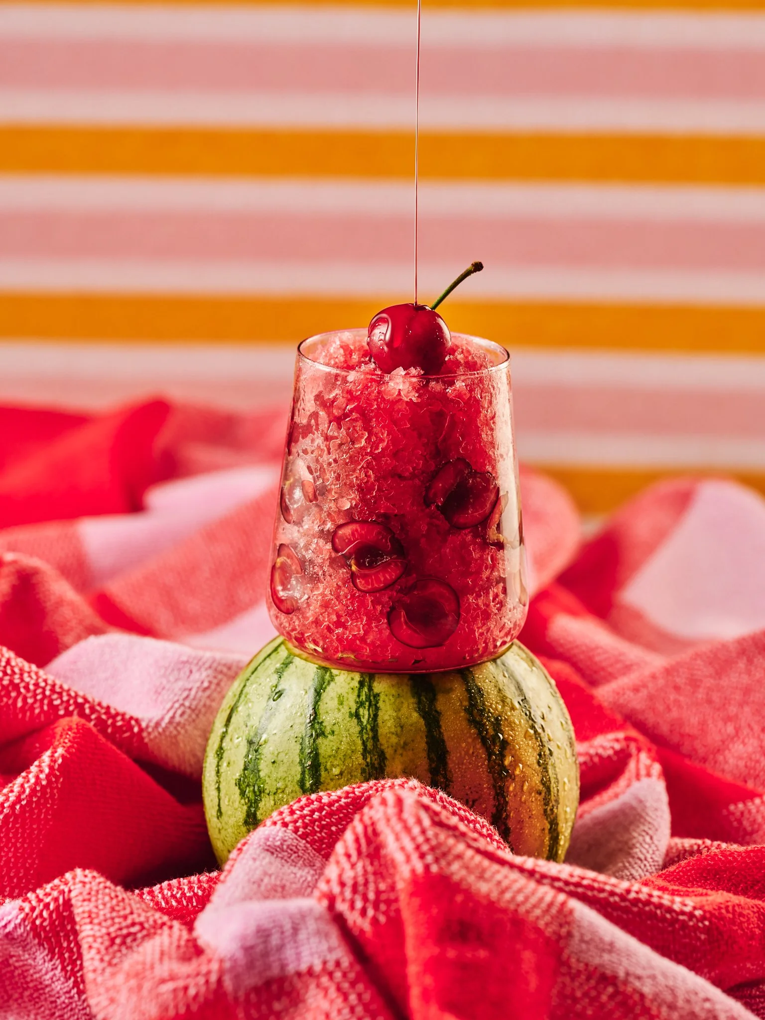 SA Life_Summer Drinks_17460_Watermelon, Sparkling Rosé & Cherry Shaved Ice.jpg