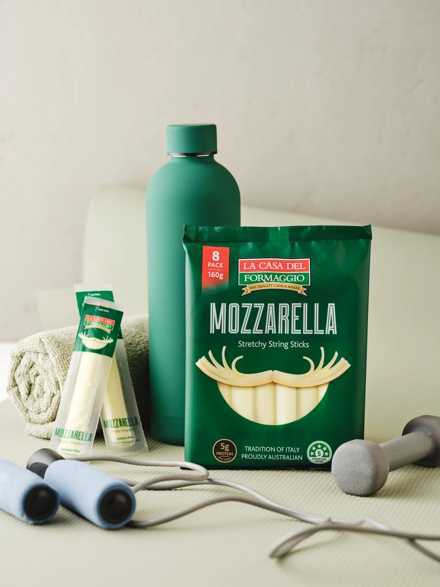 La Casa_Mozzarella Sticks_47347.jpg