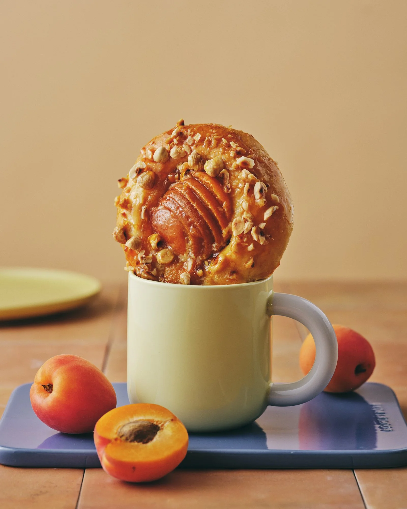 SA Life_Summer Friuts_53911.jpg