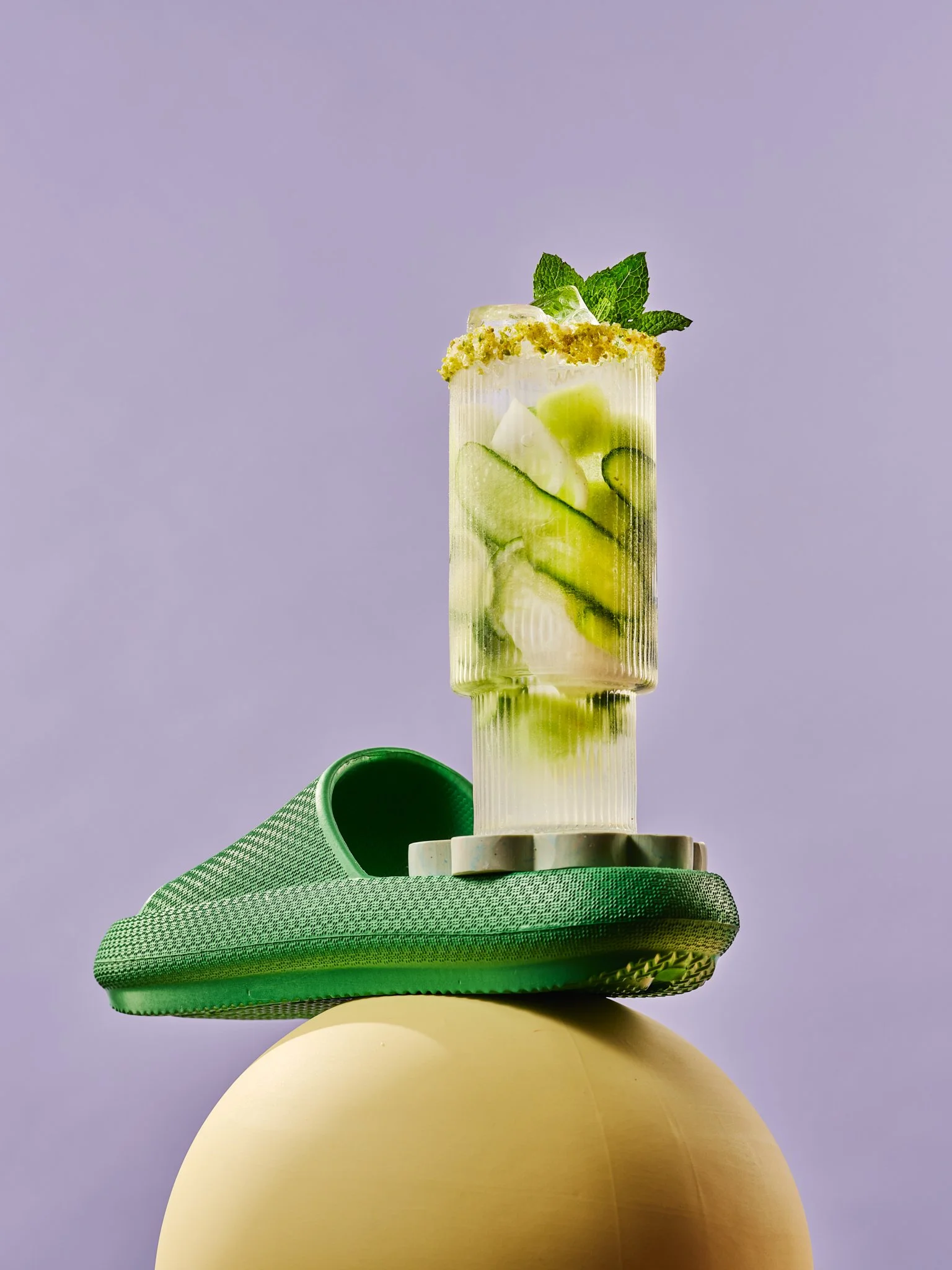 SA Life_Summer Drinks_17211_Cucumber Melon & Vodka Cooler.jpg