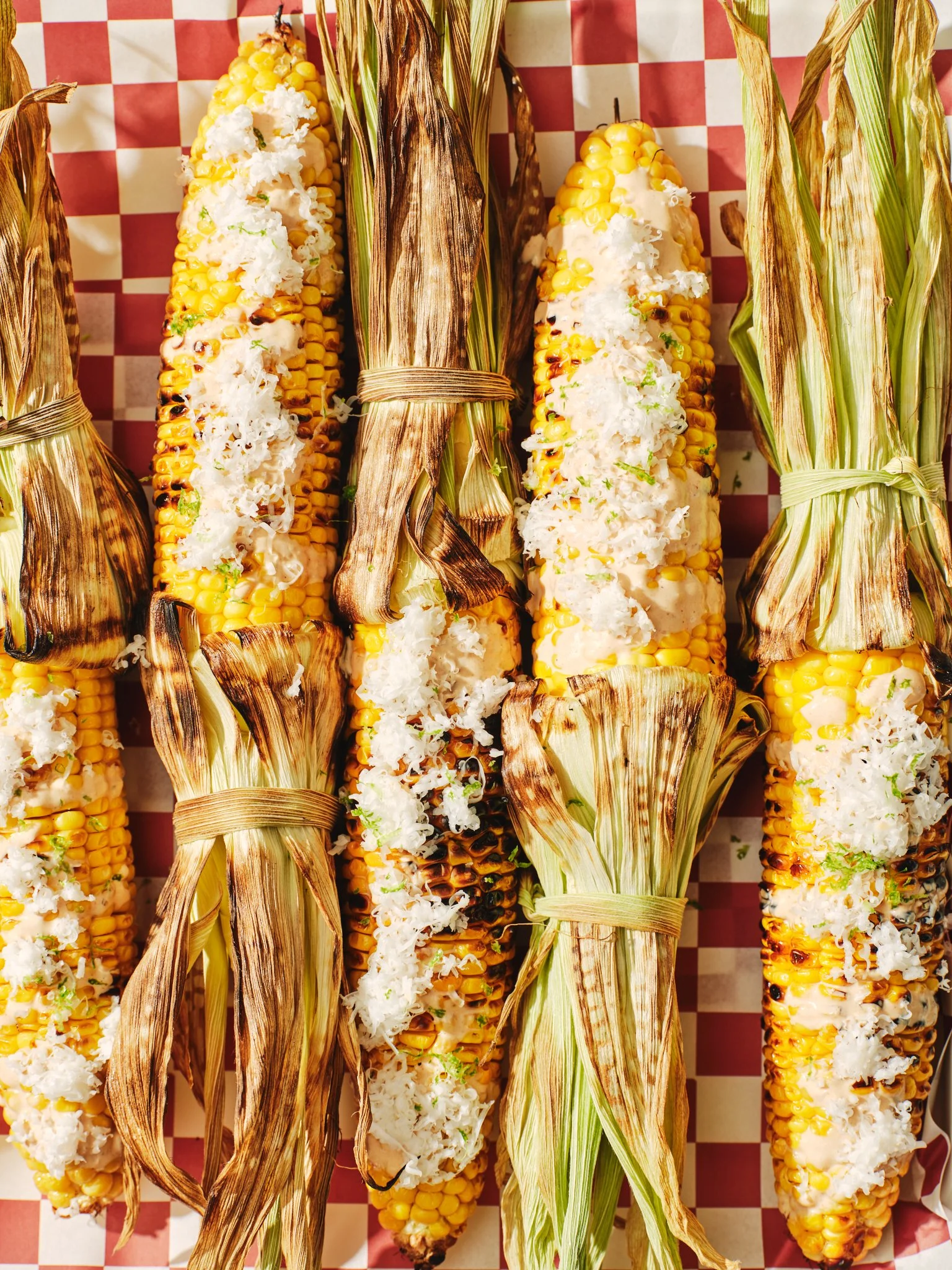 Foodland_MM_Summer_25_50964_Grilled Corn.jpg