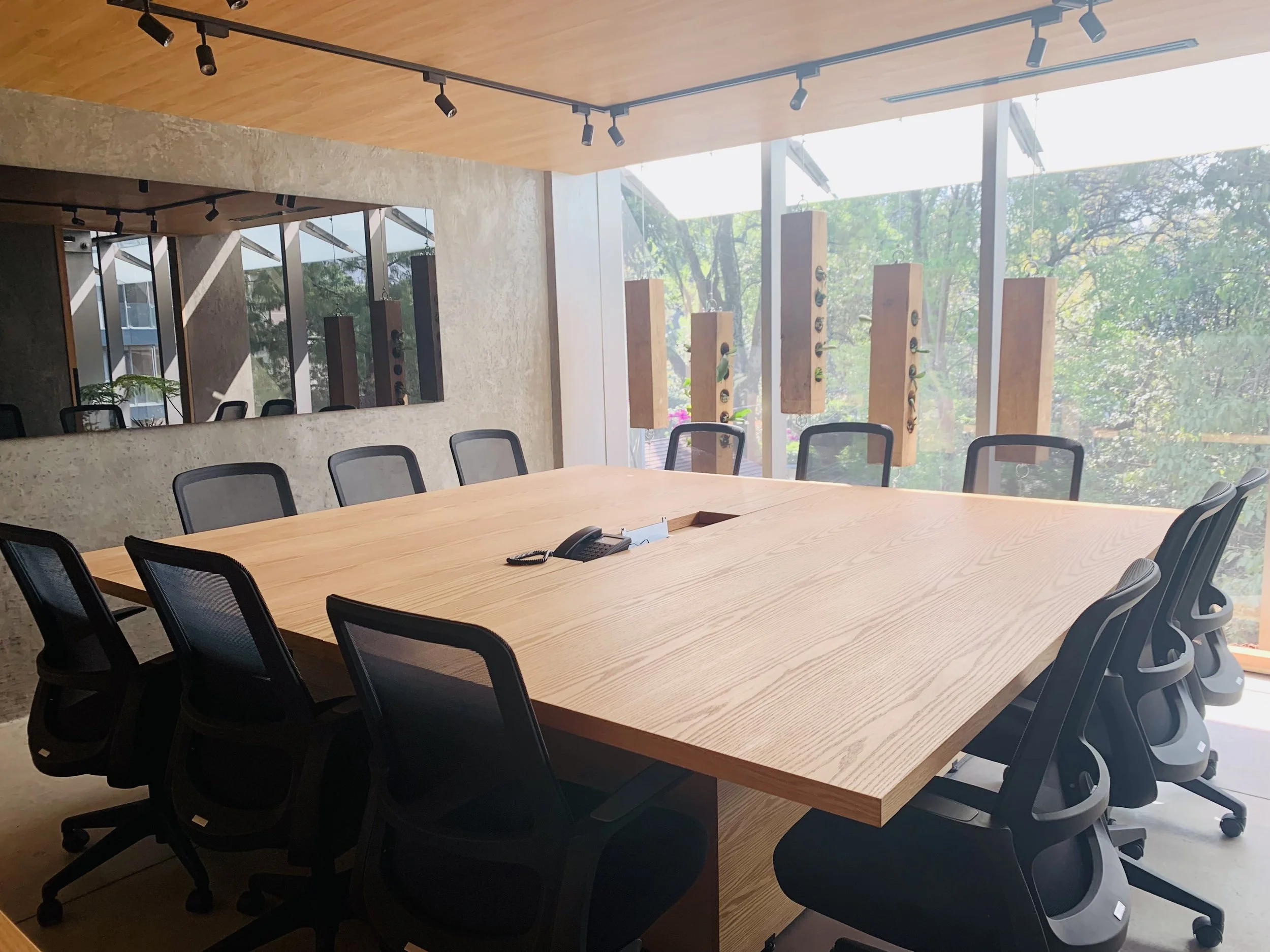 Sala de Juntas con Jardinera.jpg