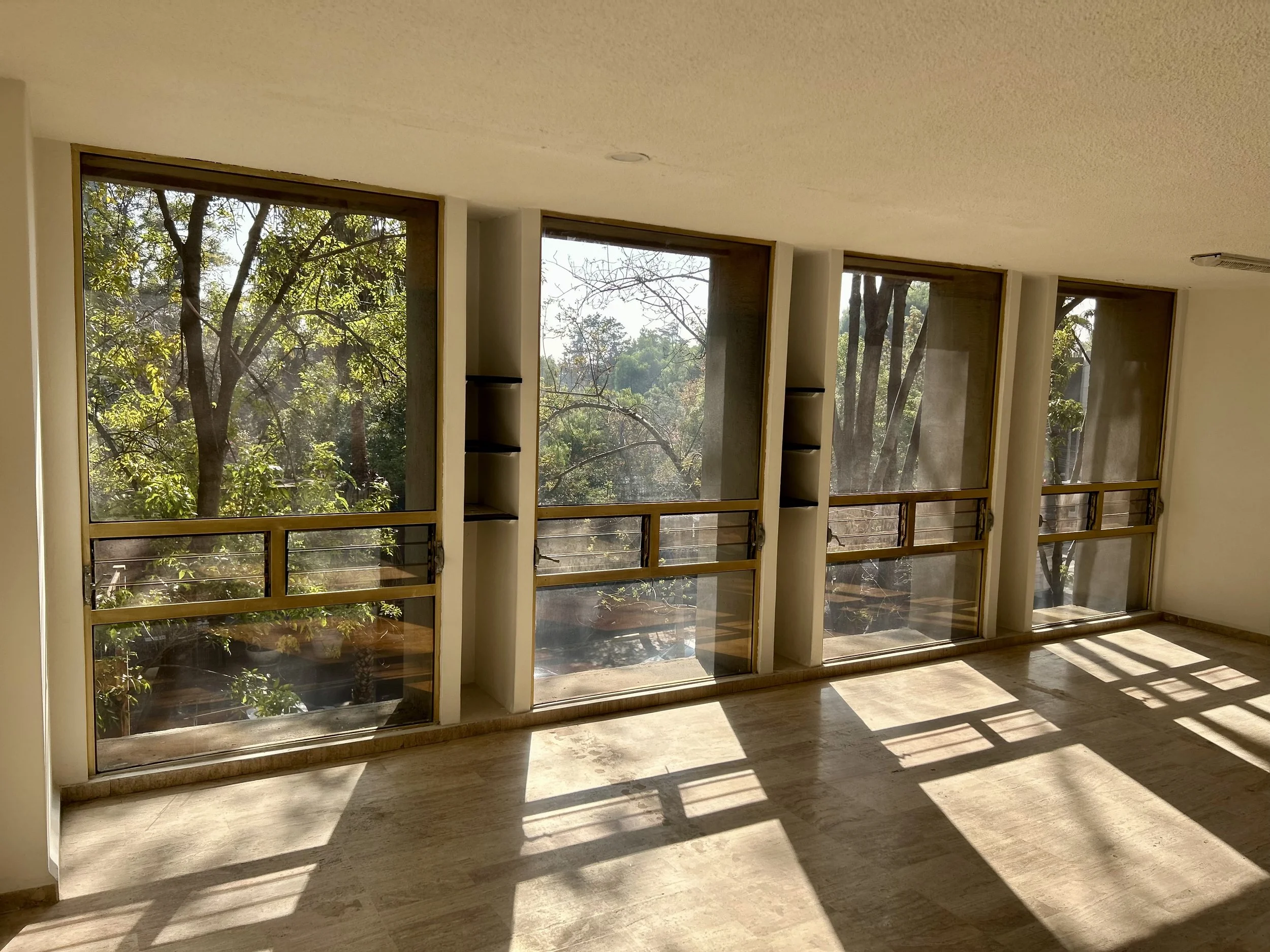 INTERIOR PISO 3 REVOLUCIÓN.jpg