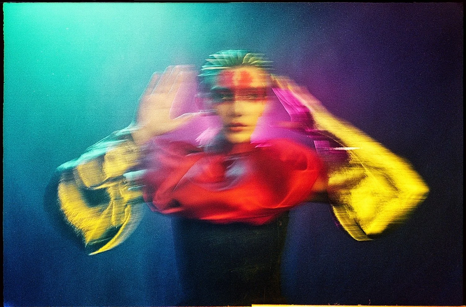 kodak image pro 100 2.jpg