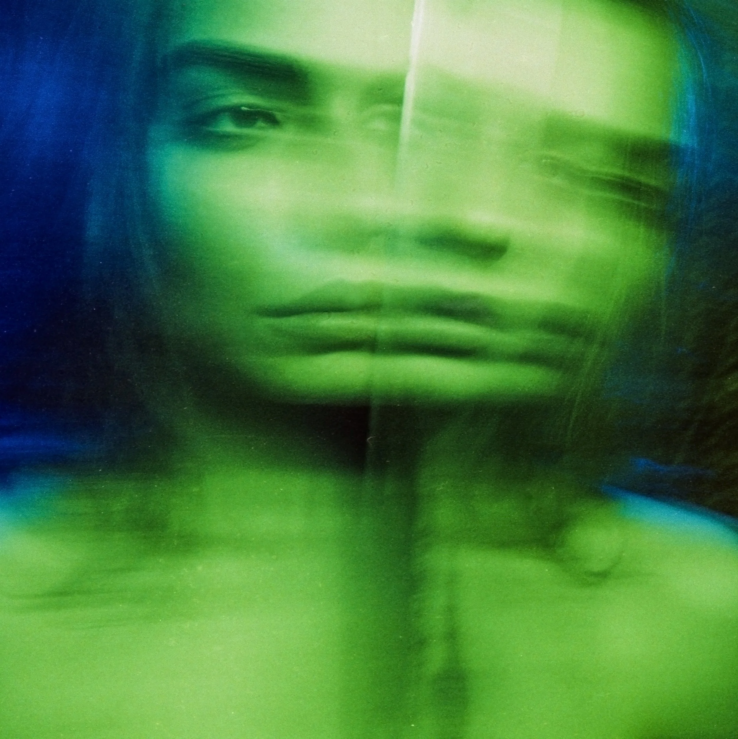 img07532.jpg