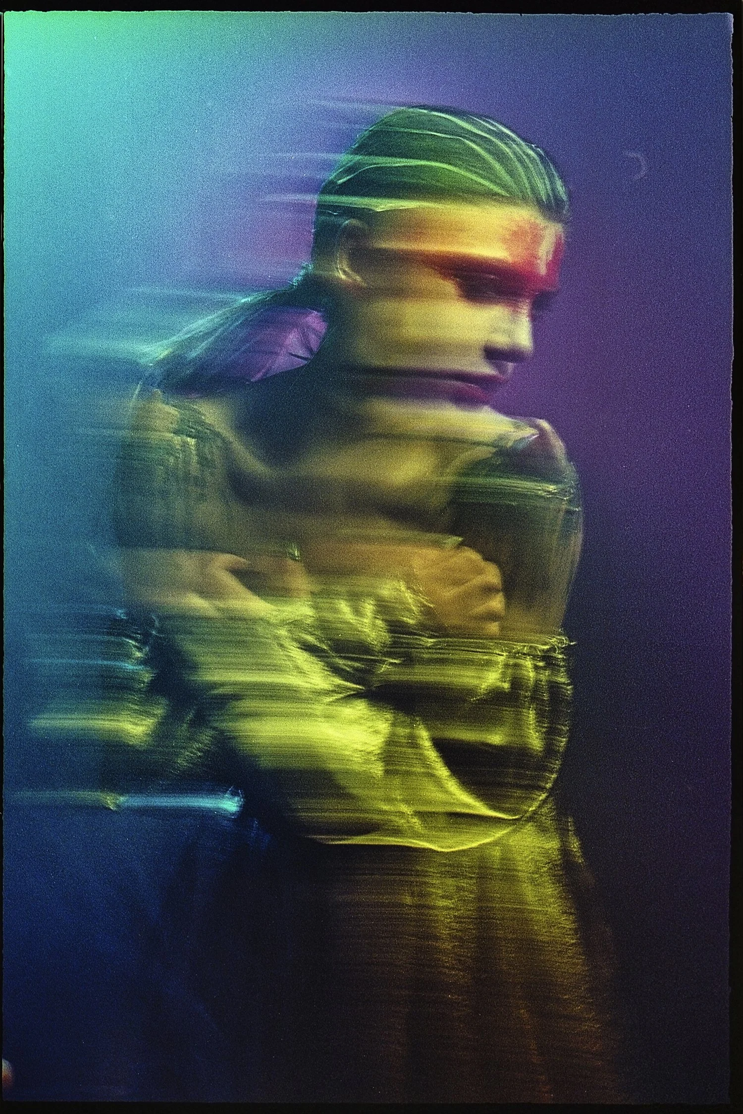 kodak portra 400 1.jpg