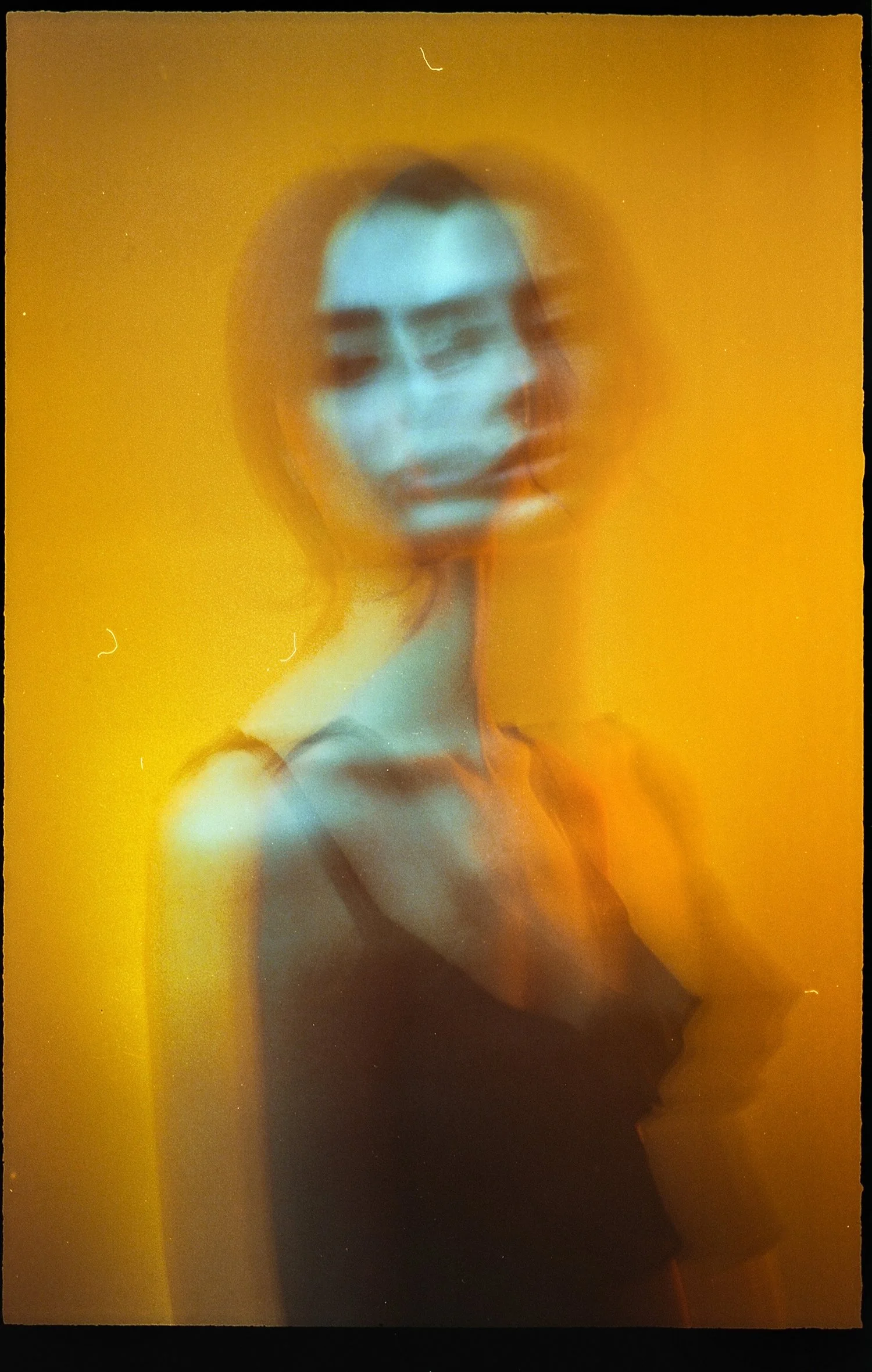 img035.jpg