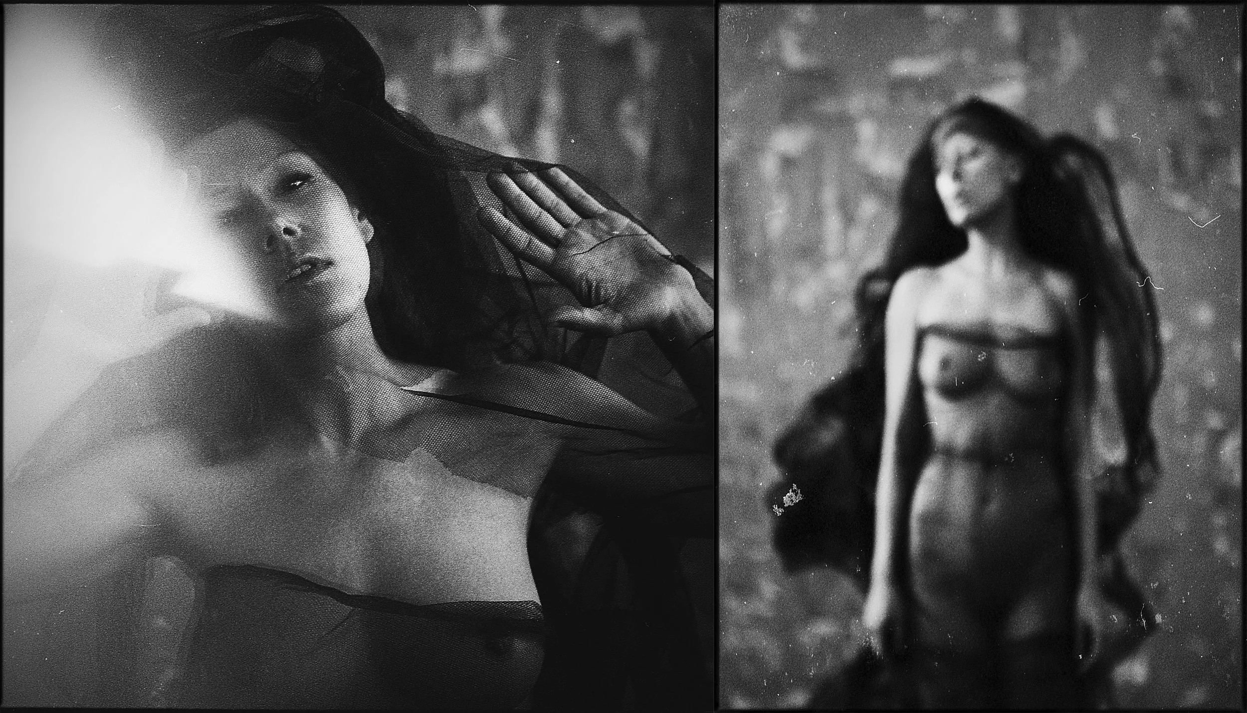 35mm film.jpg