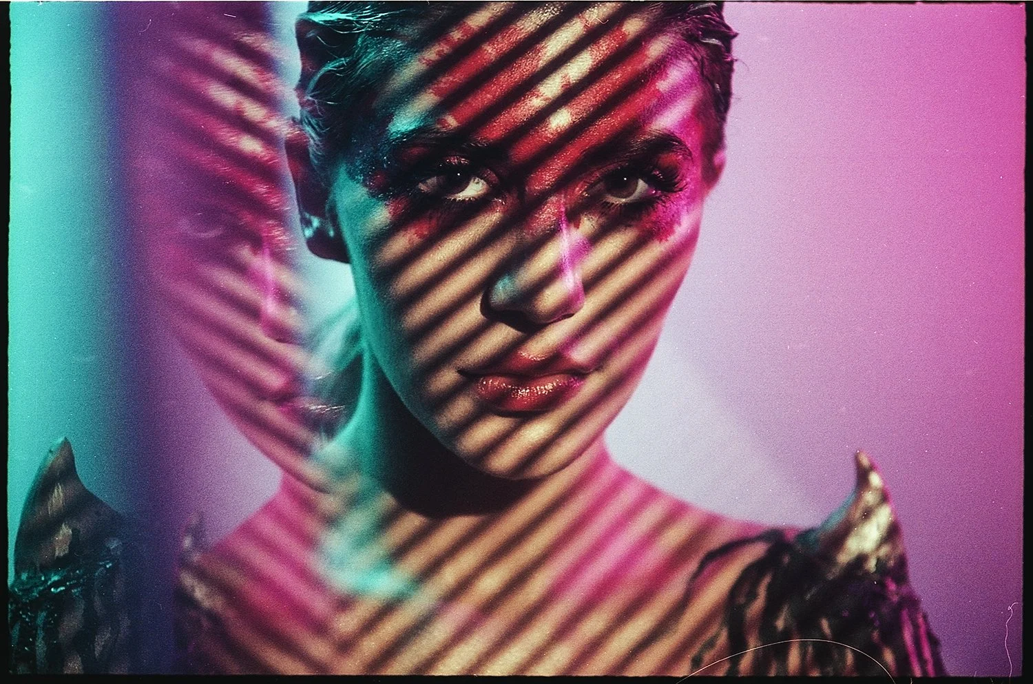 kodak color plus 200 3.jpg