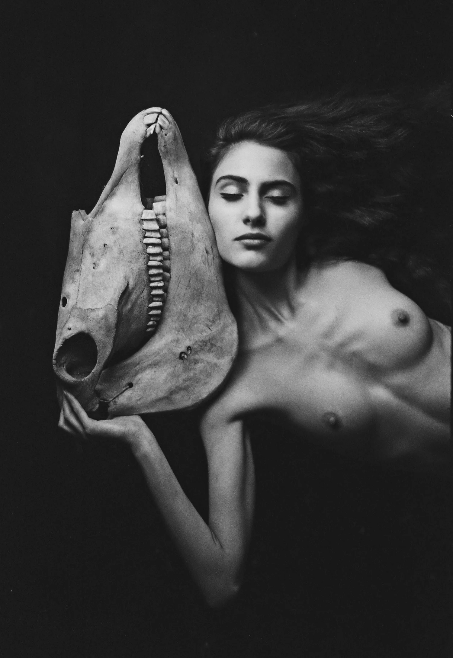 neagative beauty2.jpg