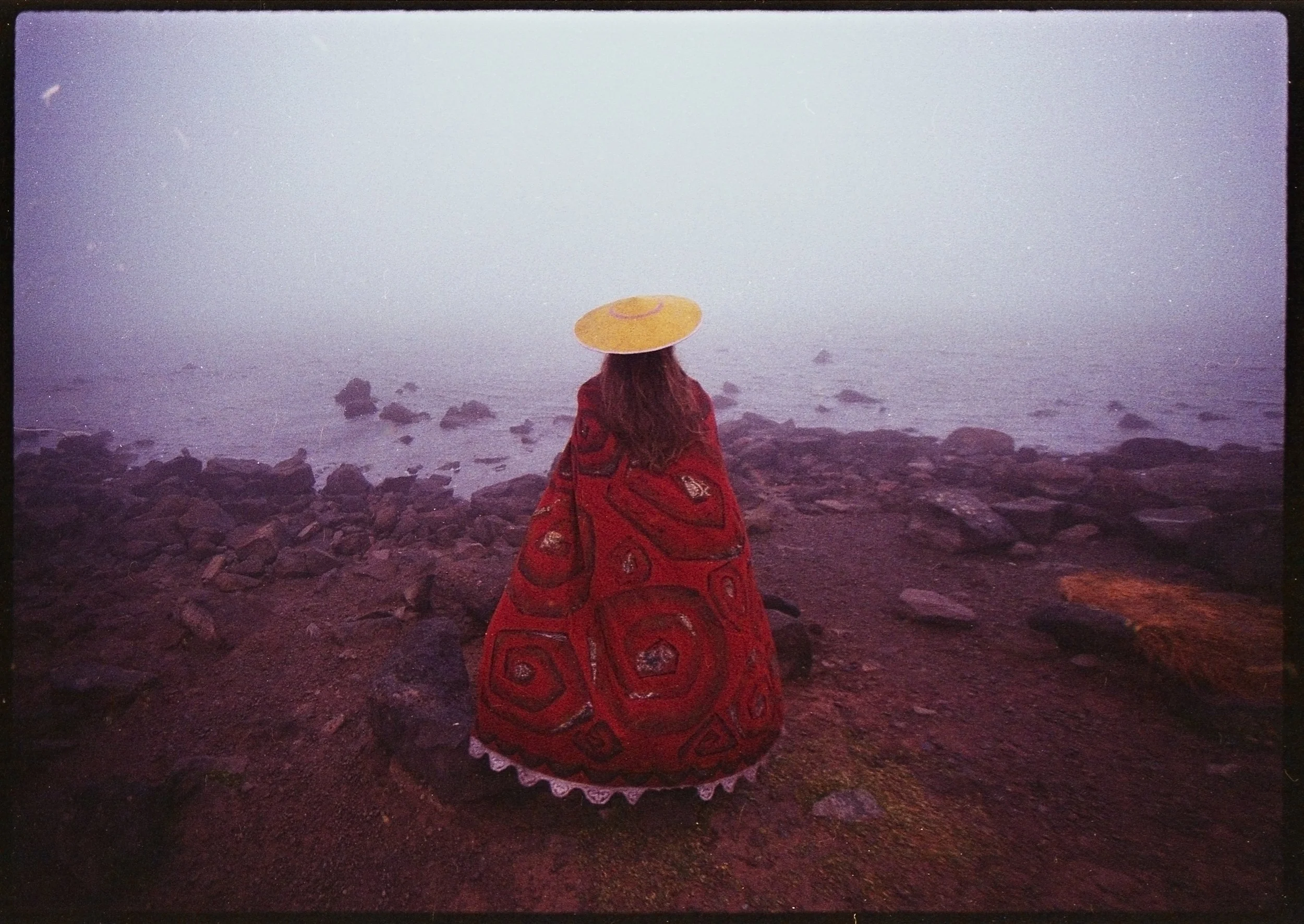 img02912.jpg