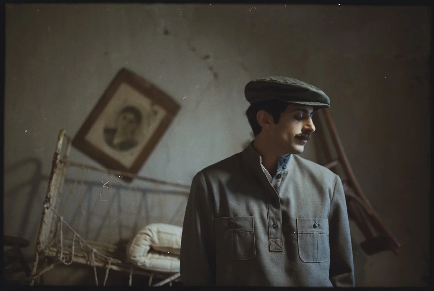img330 копия.jpg