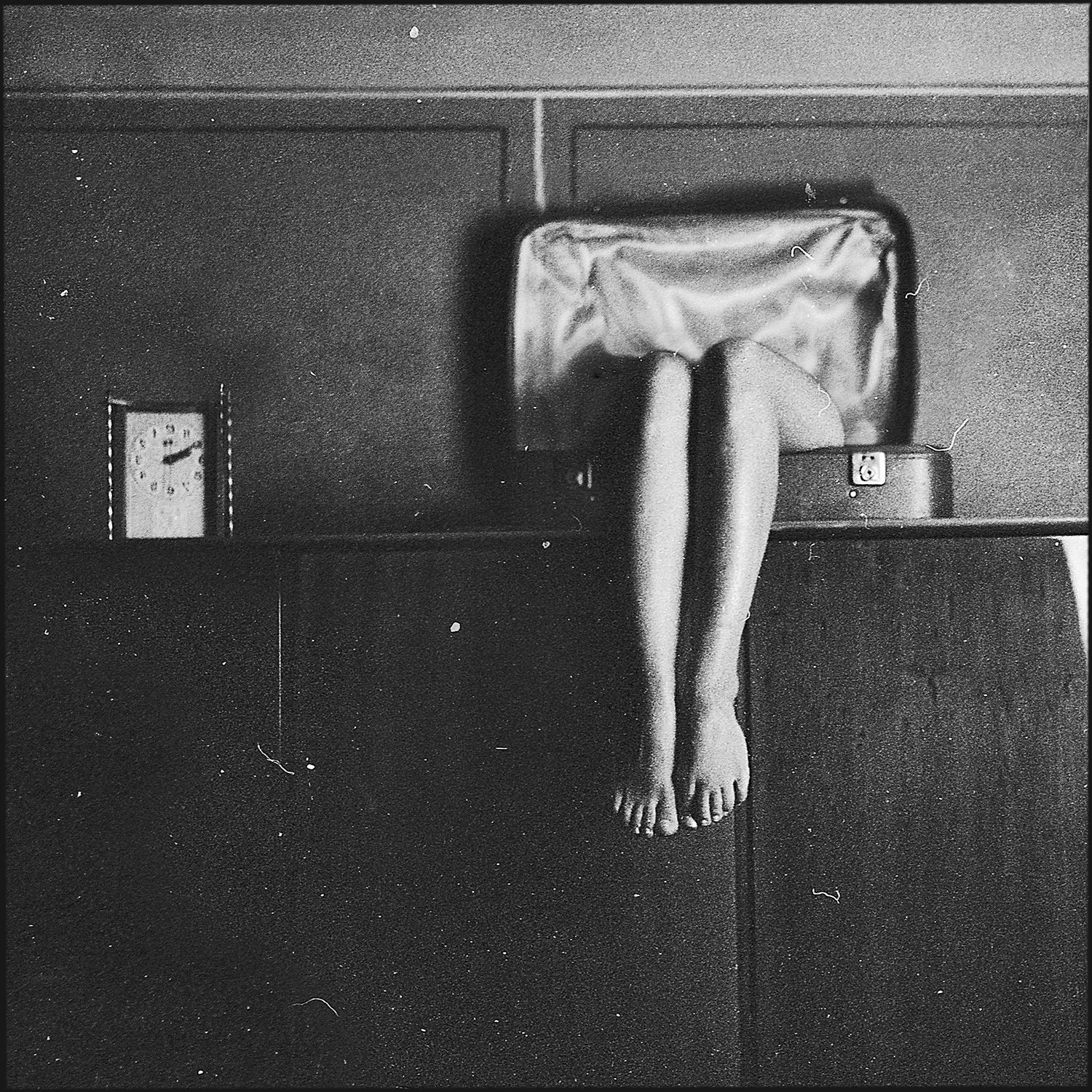 black and white mind.jpg