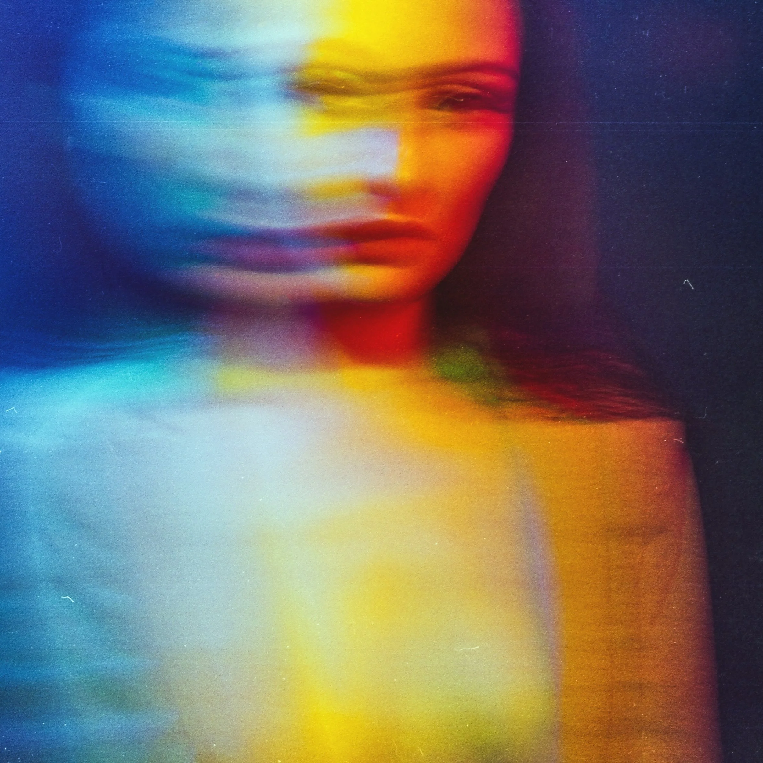 img07412.jpg