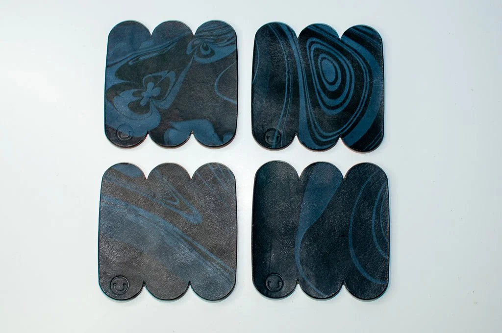 coasters-3.jpg