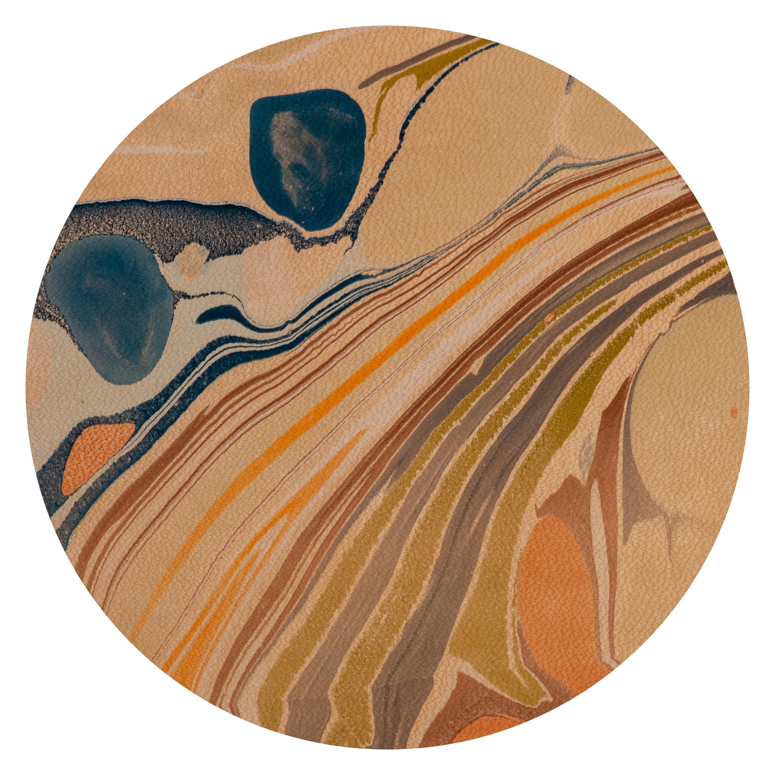 Unscene Print - 012.jpg