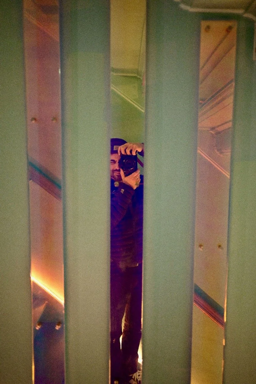 DSC_2556.jpeg
