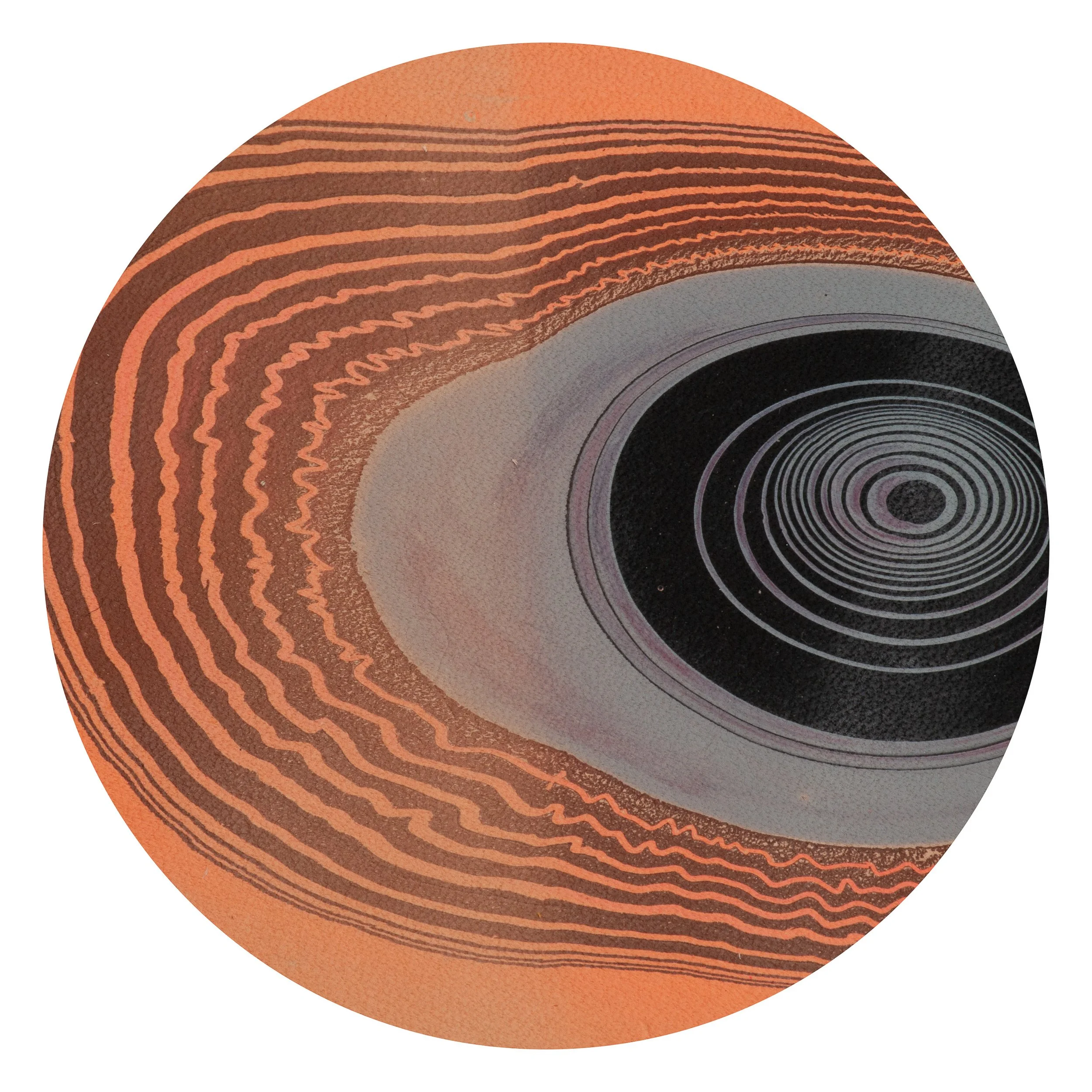 Unscene Print - 011.jpg