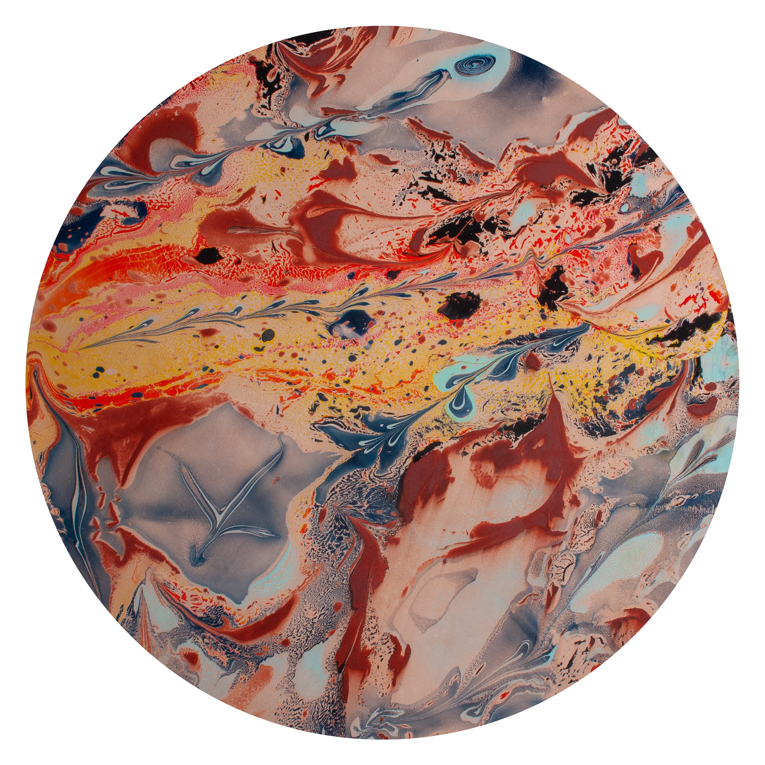 Unscene Print - 001.jpg