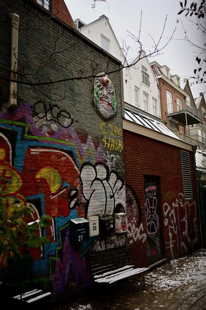 DSC_2531.jpeg