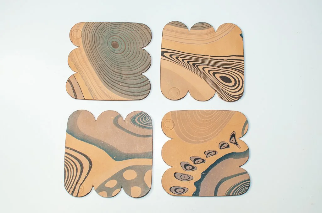 coasters-06.jpg