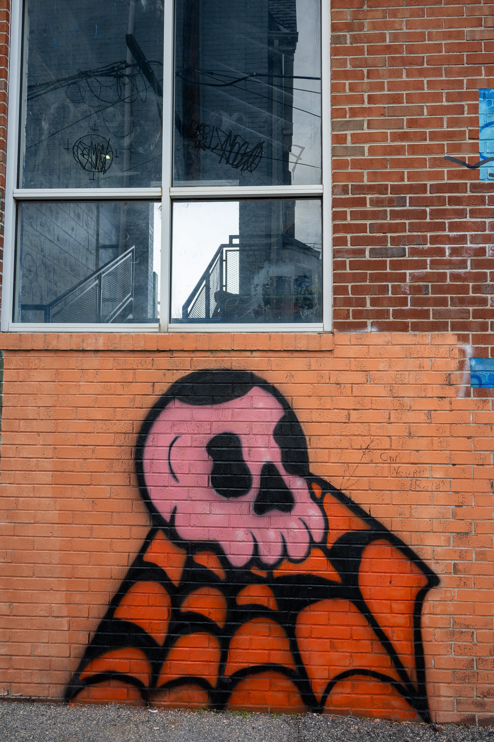 20250222-DSC_2566.jpg