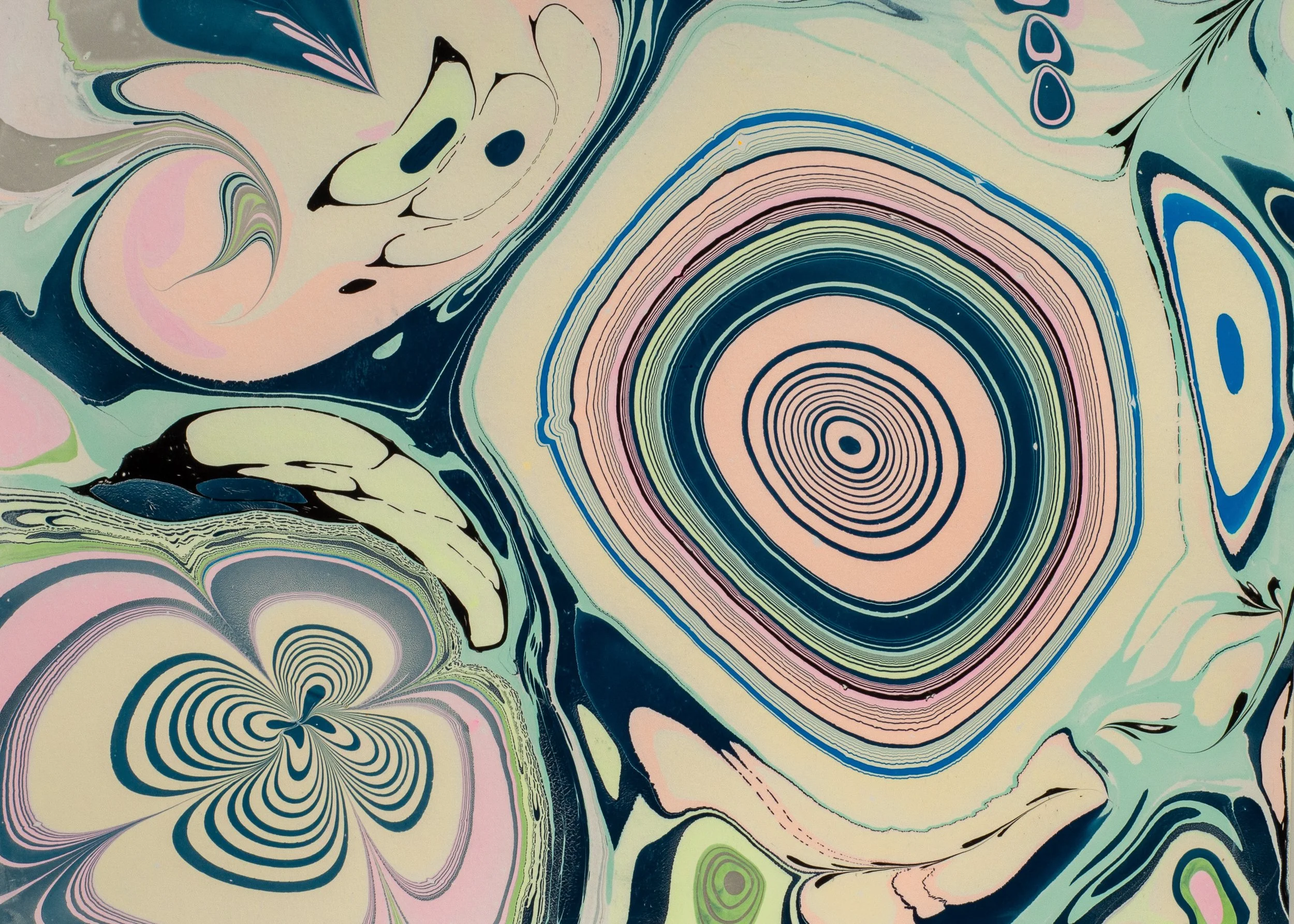 fall-prints-2.jpg