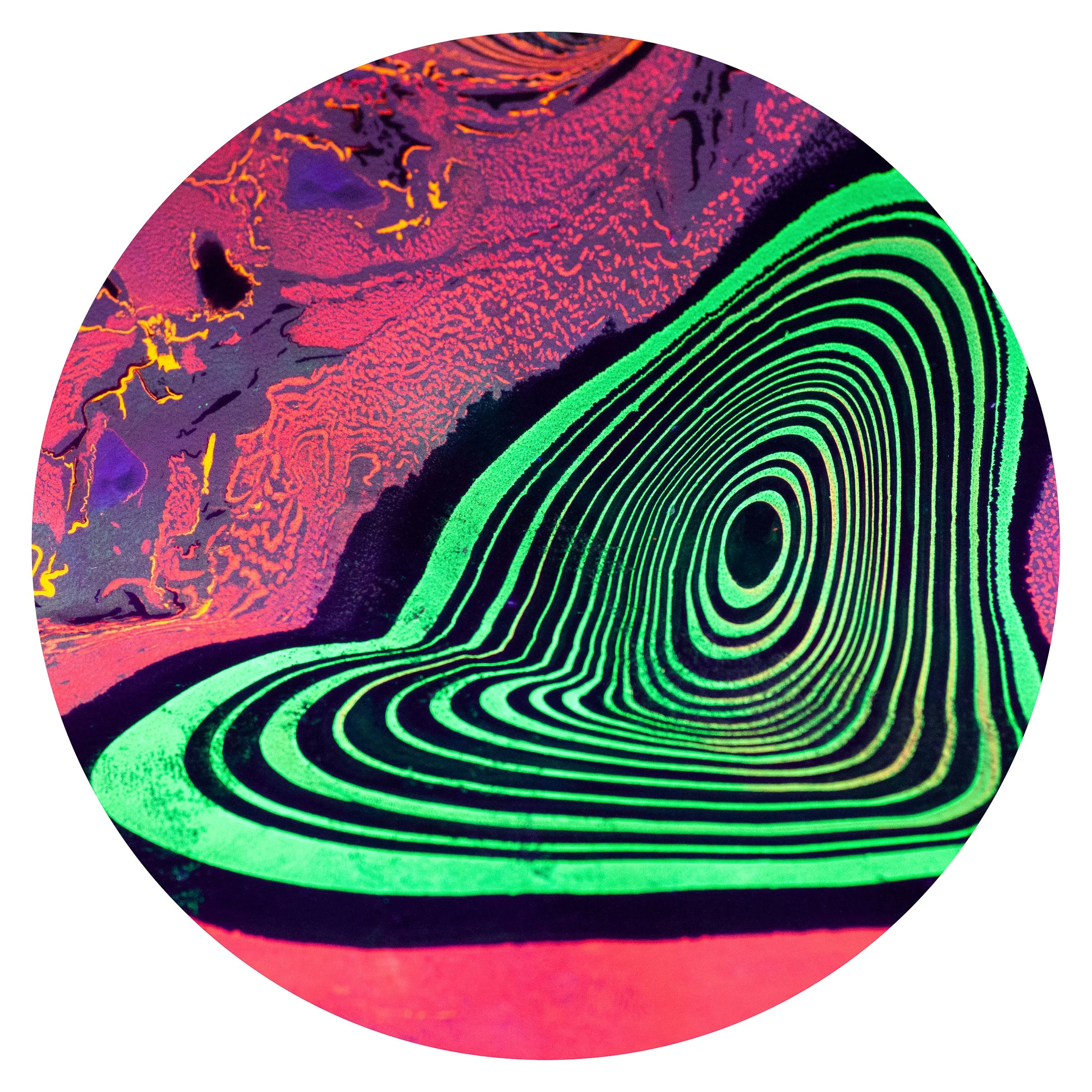 Unscene Print - 015.jpg