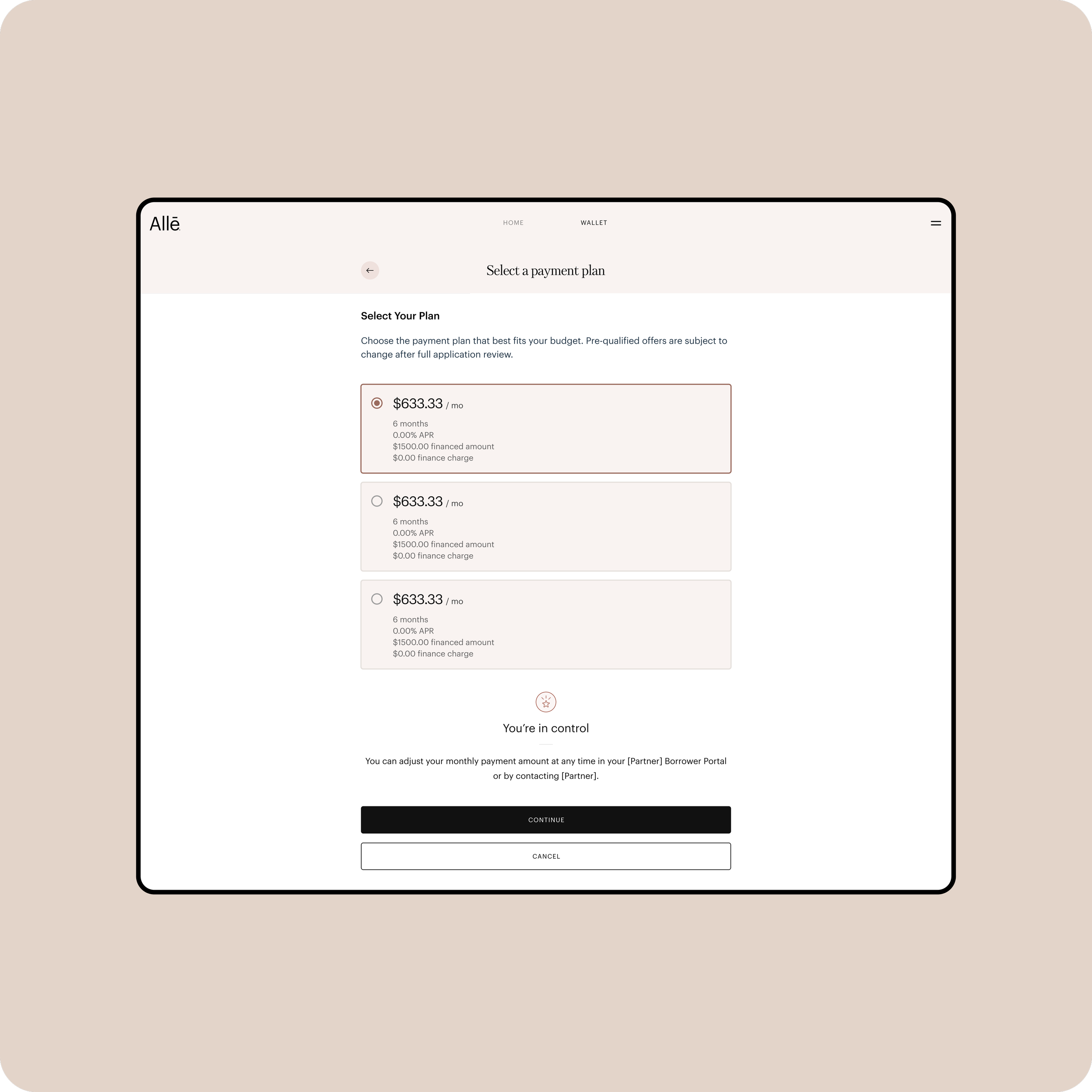 Tablet Checkout Example.png