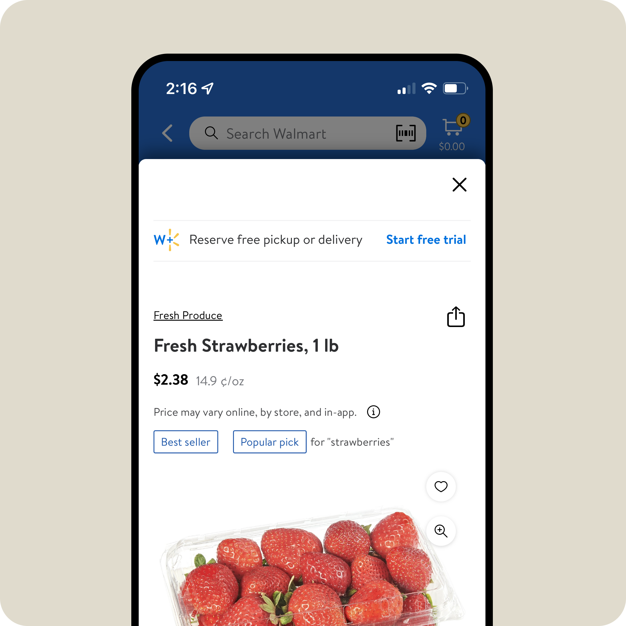 Walmart - Example 5.png