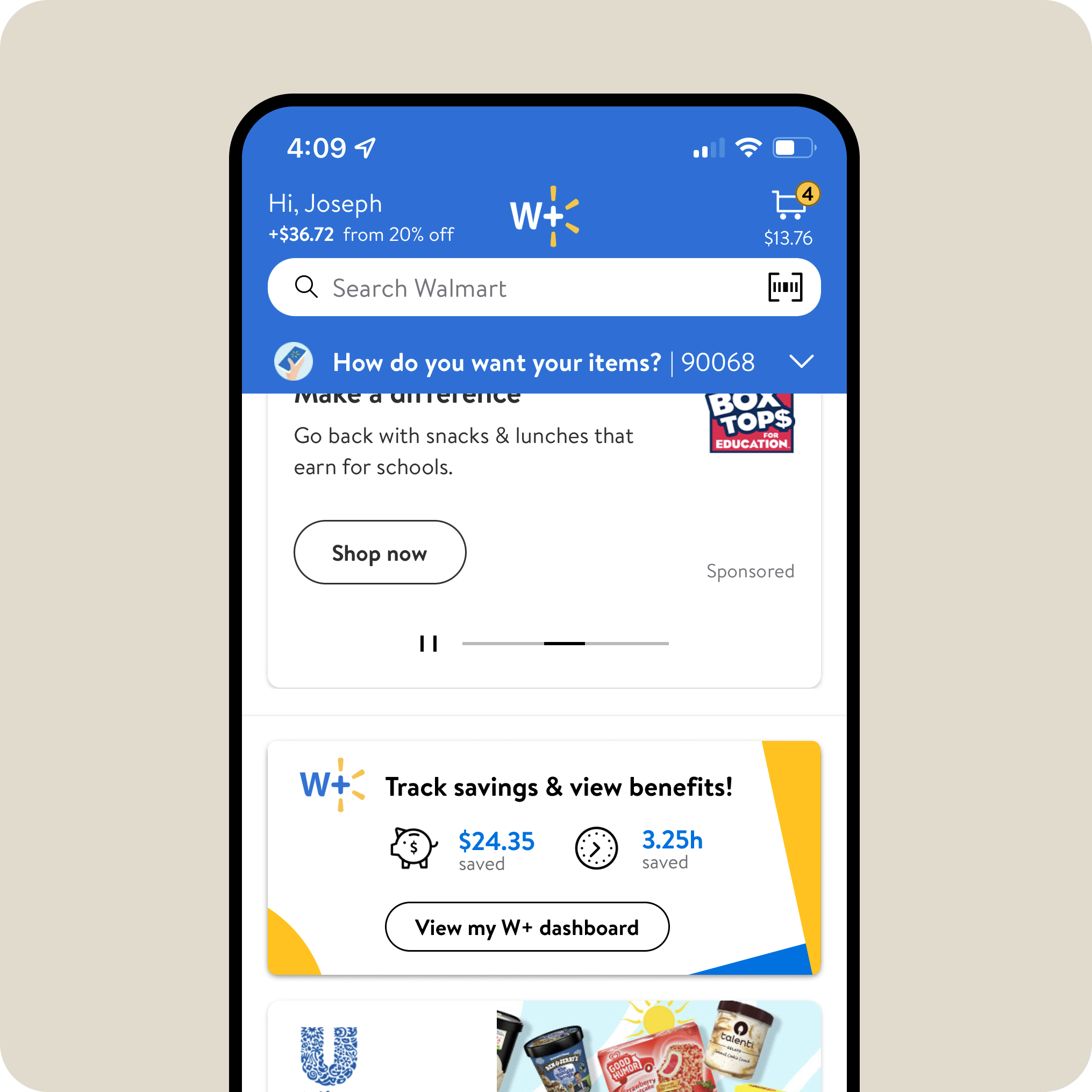 Walmart - Example 4.png