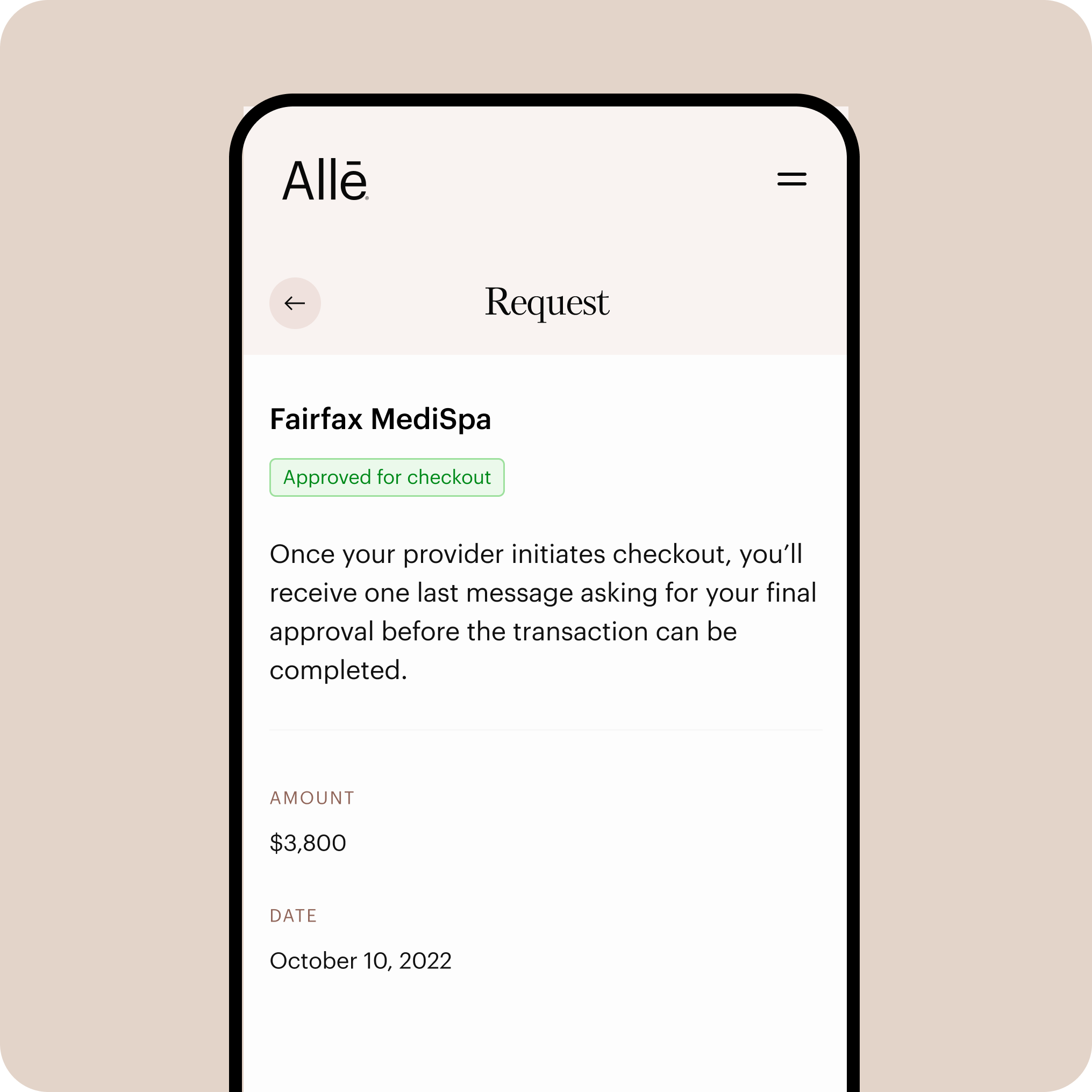 ALLE - Consumer Example 5.png