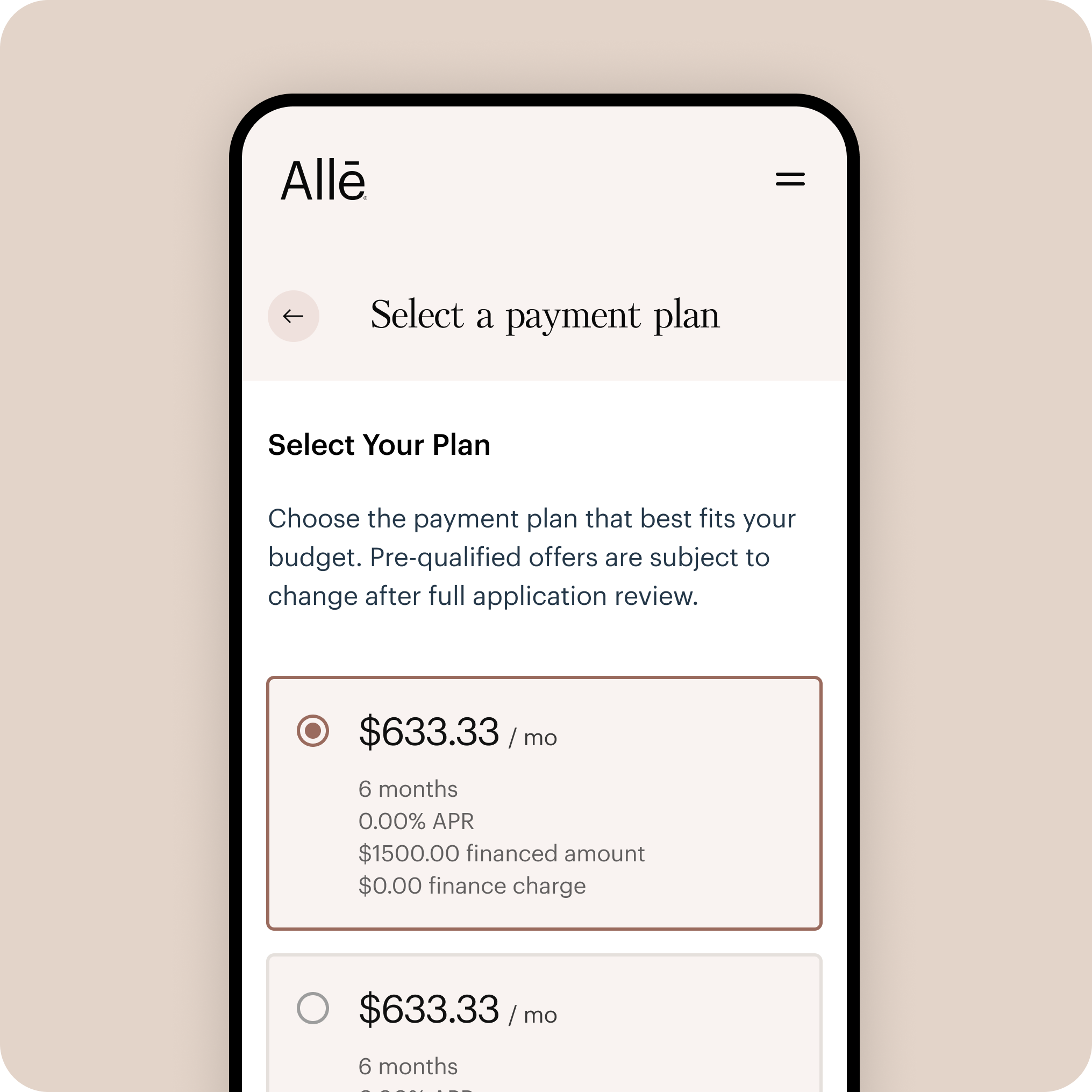 ALLE - Consumer Example 2.png