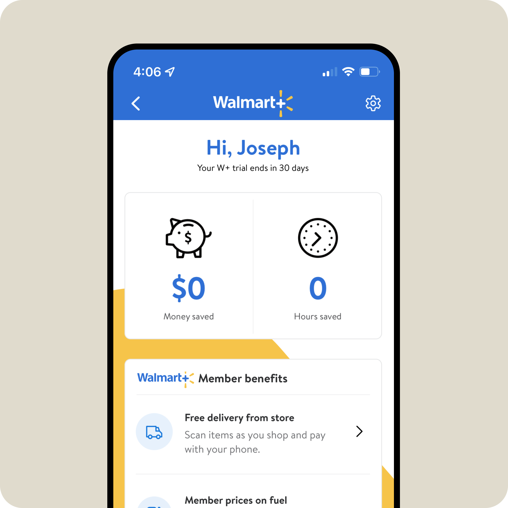 Walmart - Example 3.png