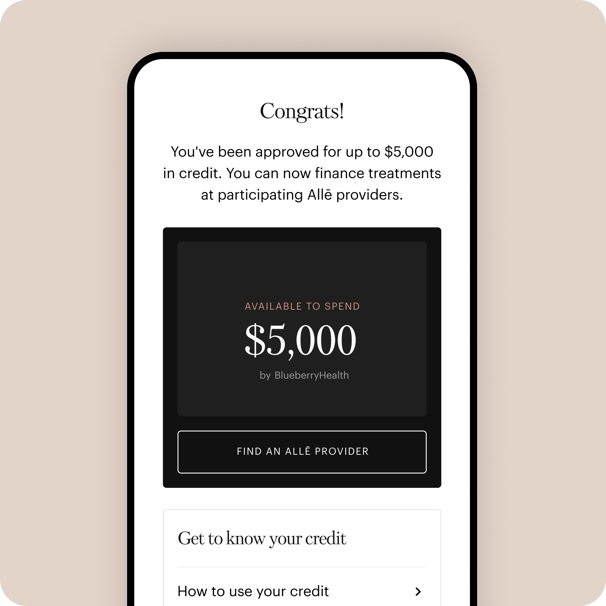 ALLE - Consumer Example 4.png