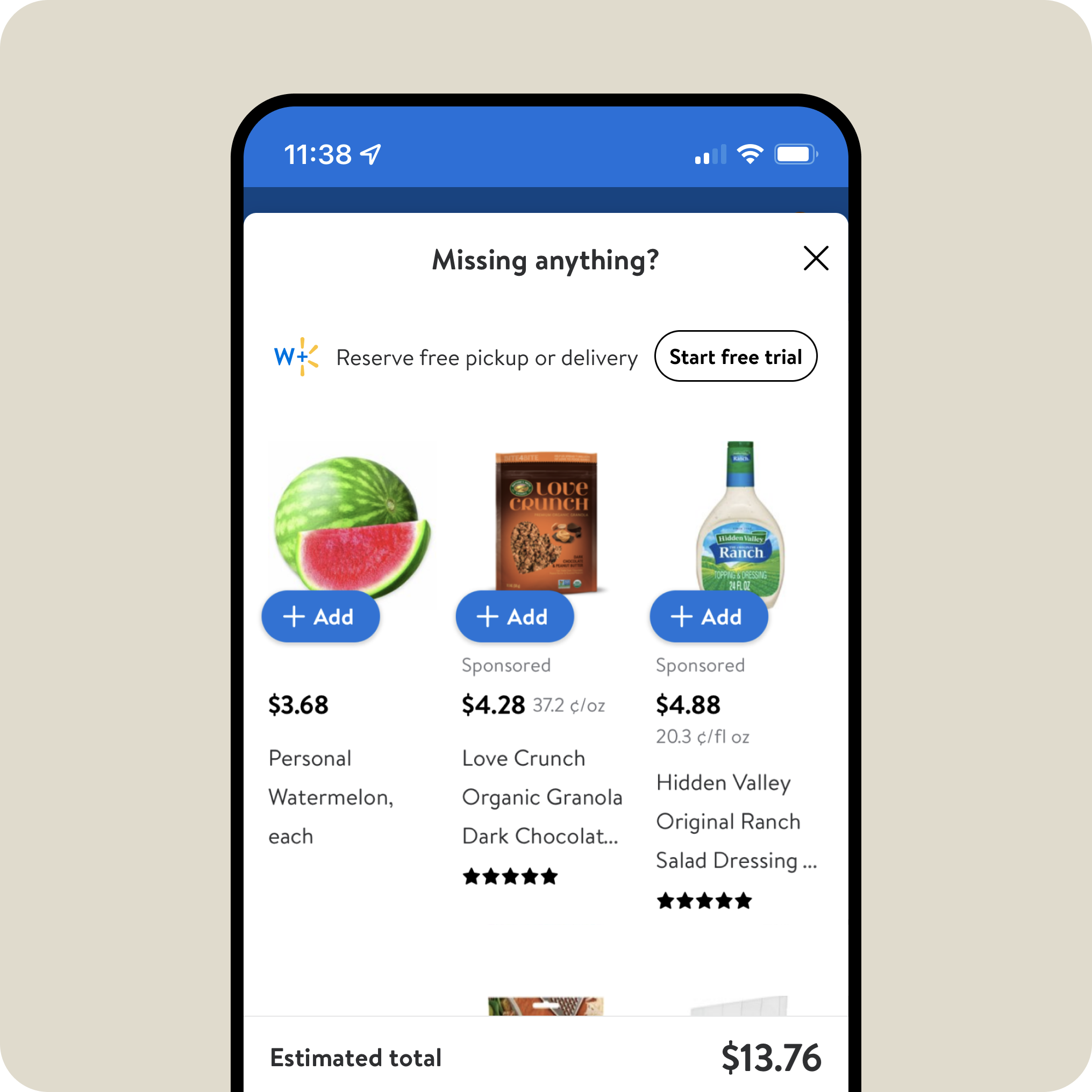 Walmart - Example 2.png