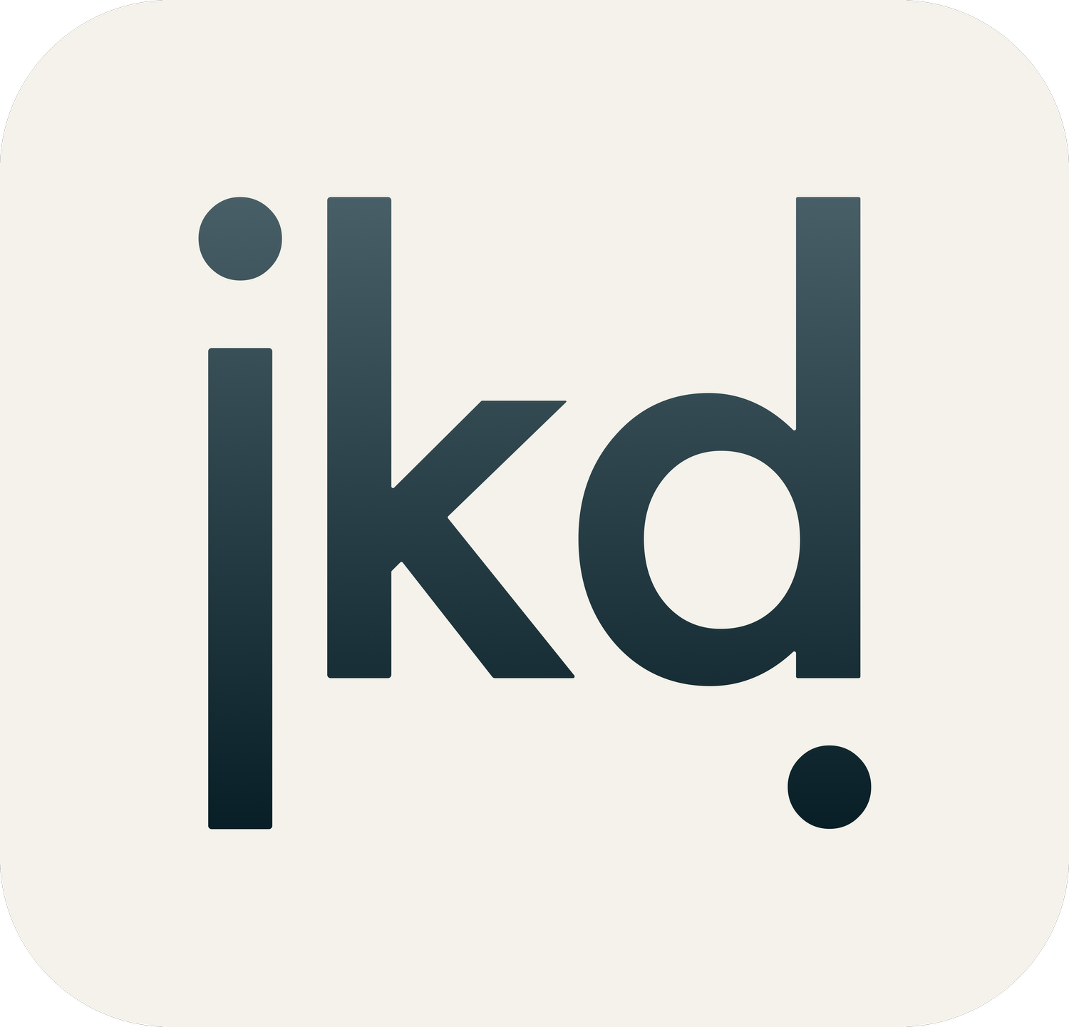 Joey Kantor Design