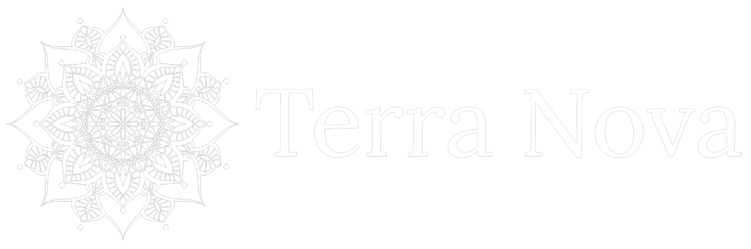 Terra Nova