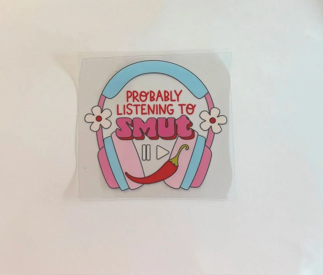 Smut