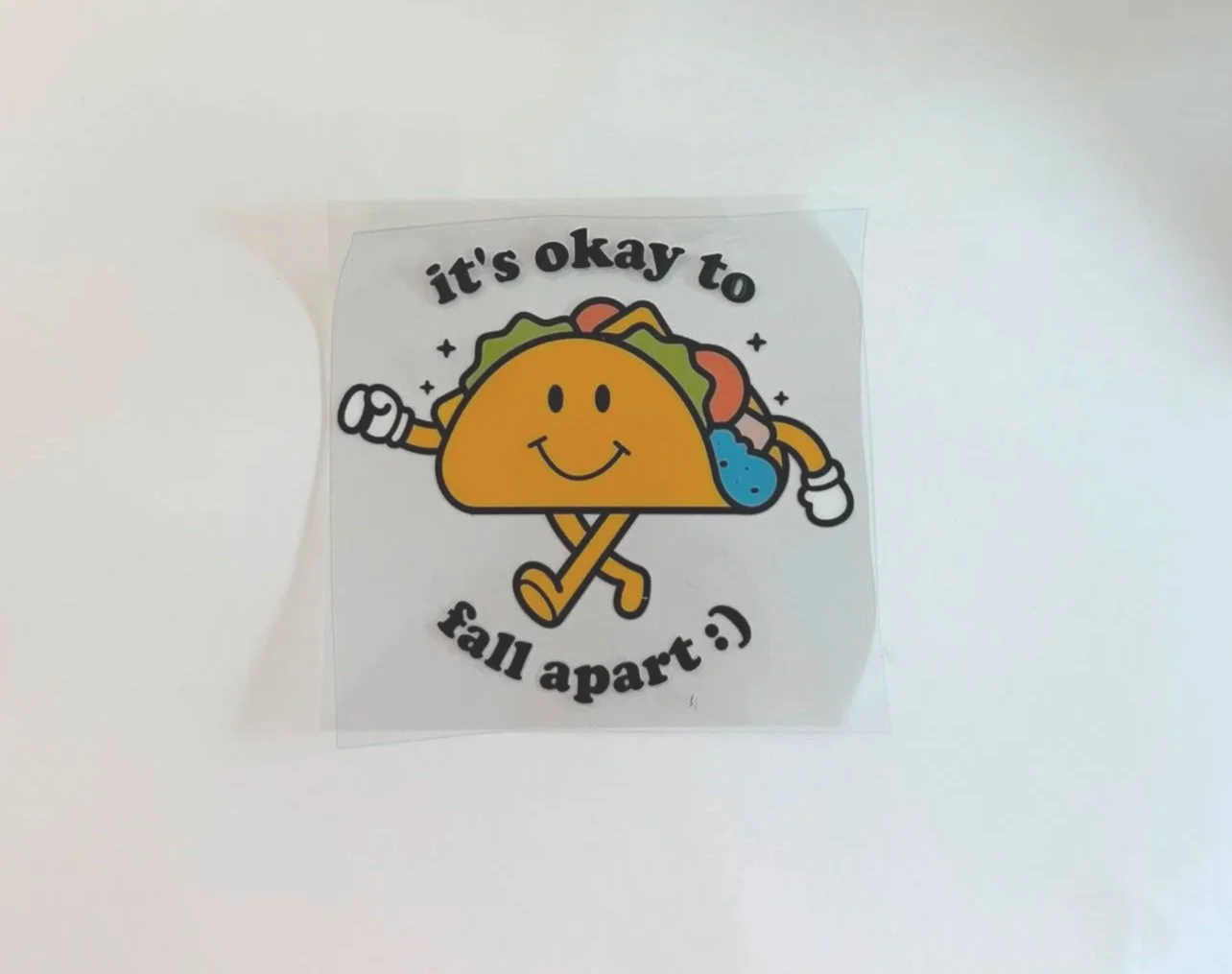 Taco
