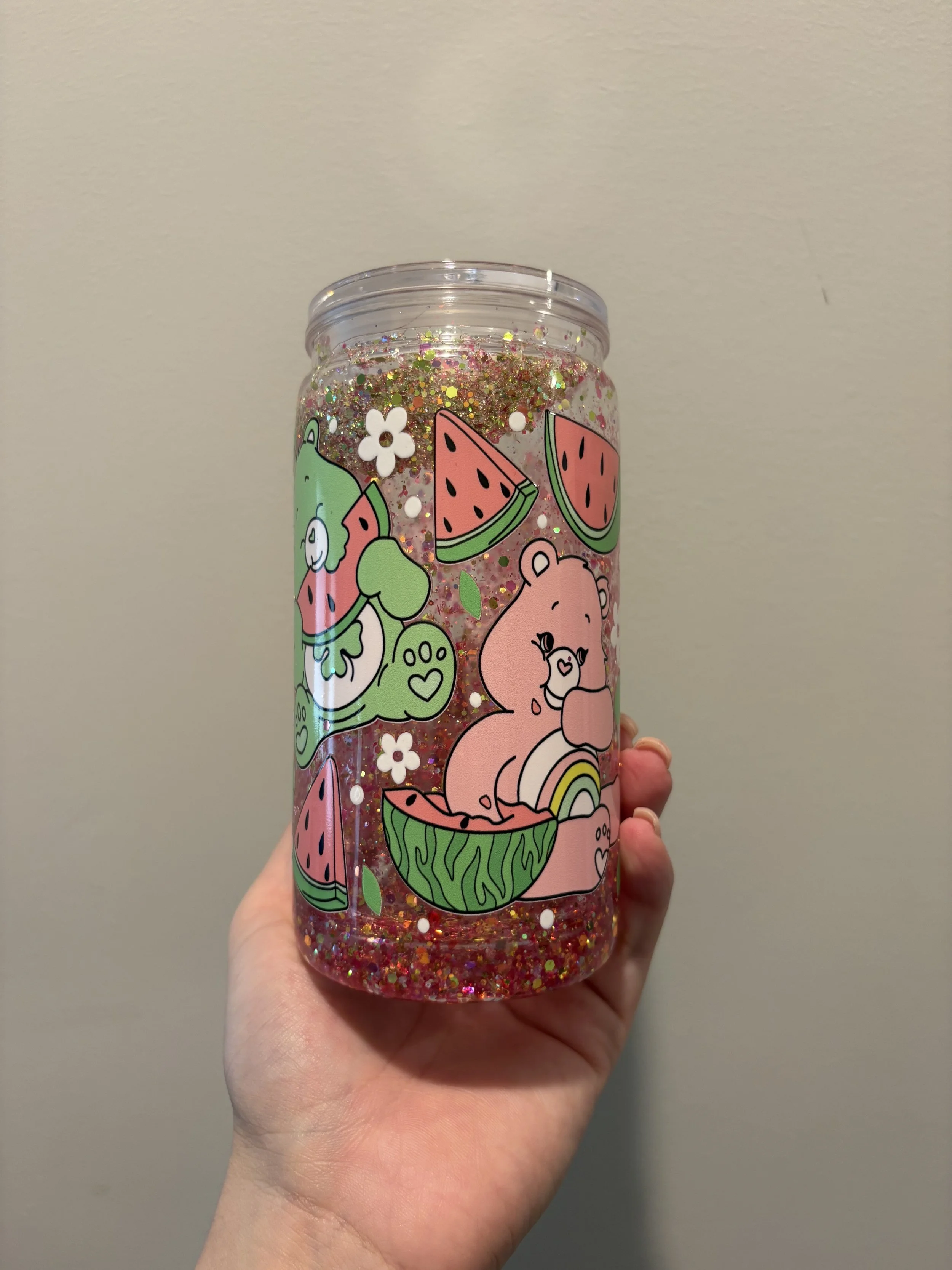 IMG_6867.jpeg