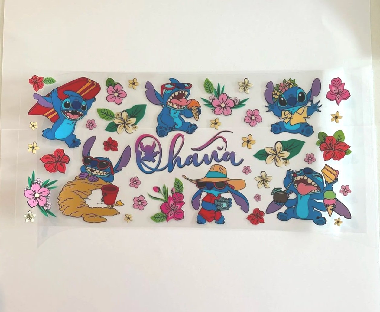 Ohana