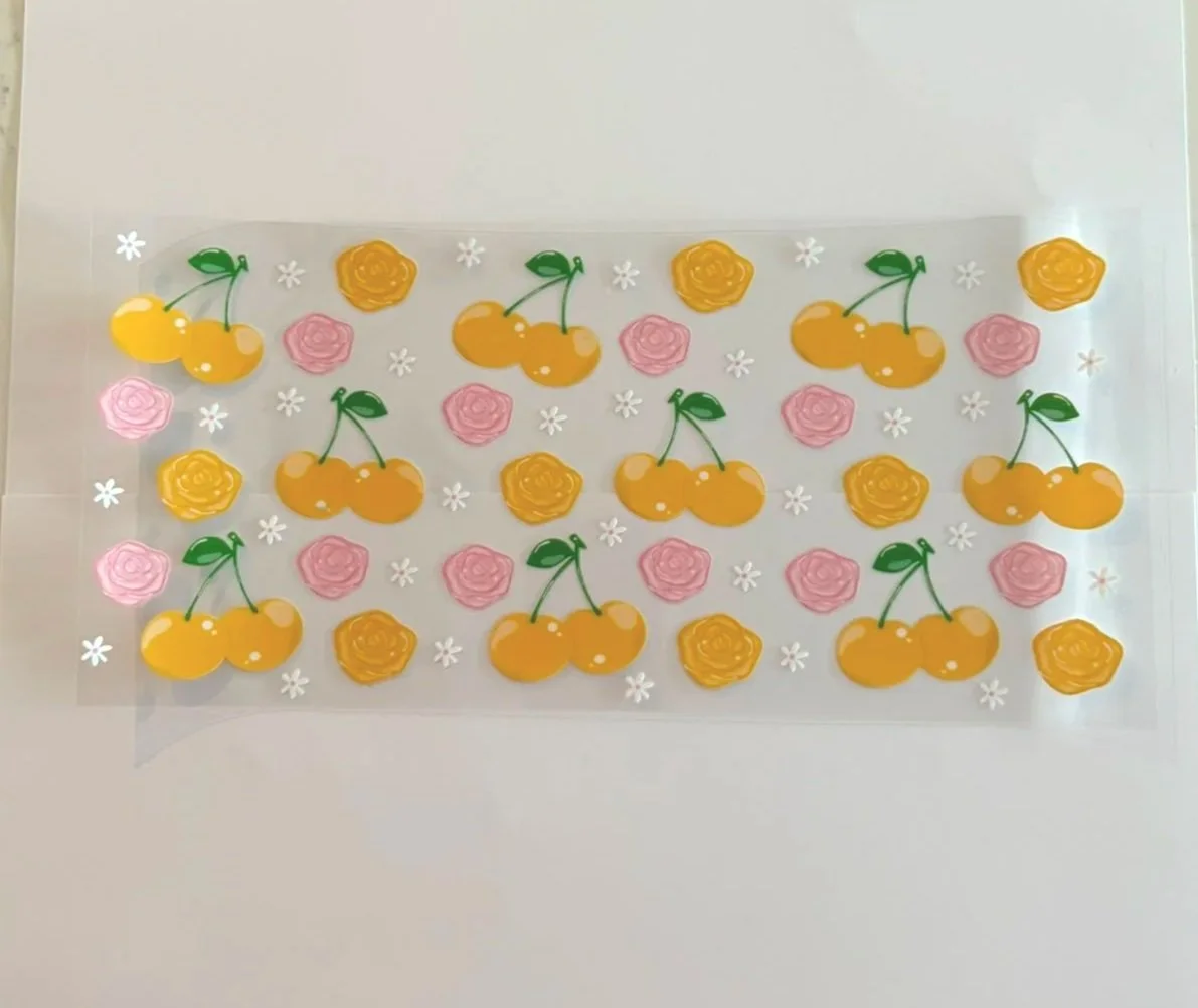 Fruits
