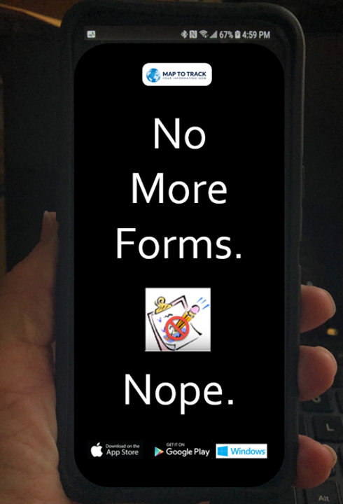 What is Mobile Field Data Collection And Why Does It Matter?