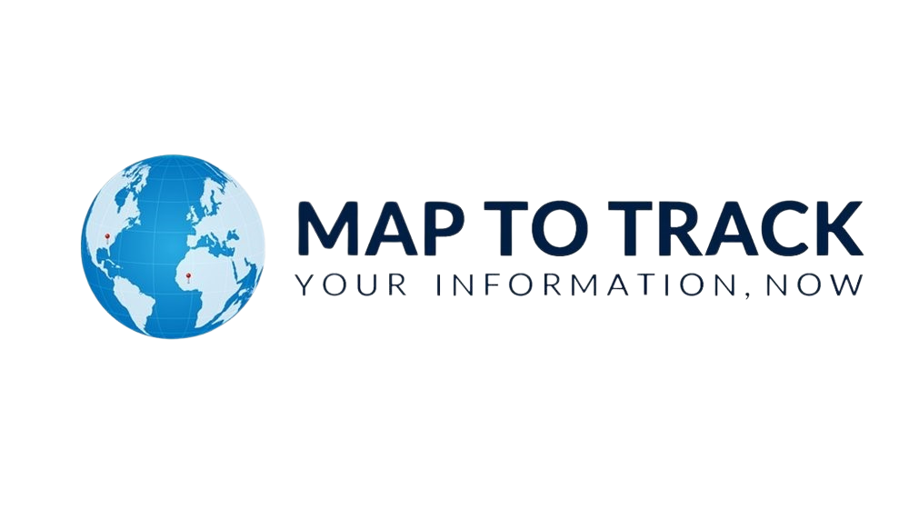 Your Site Title
