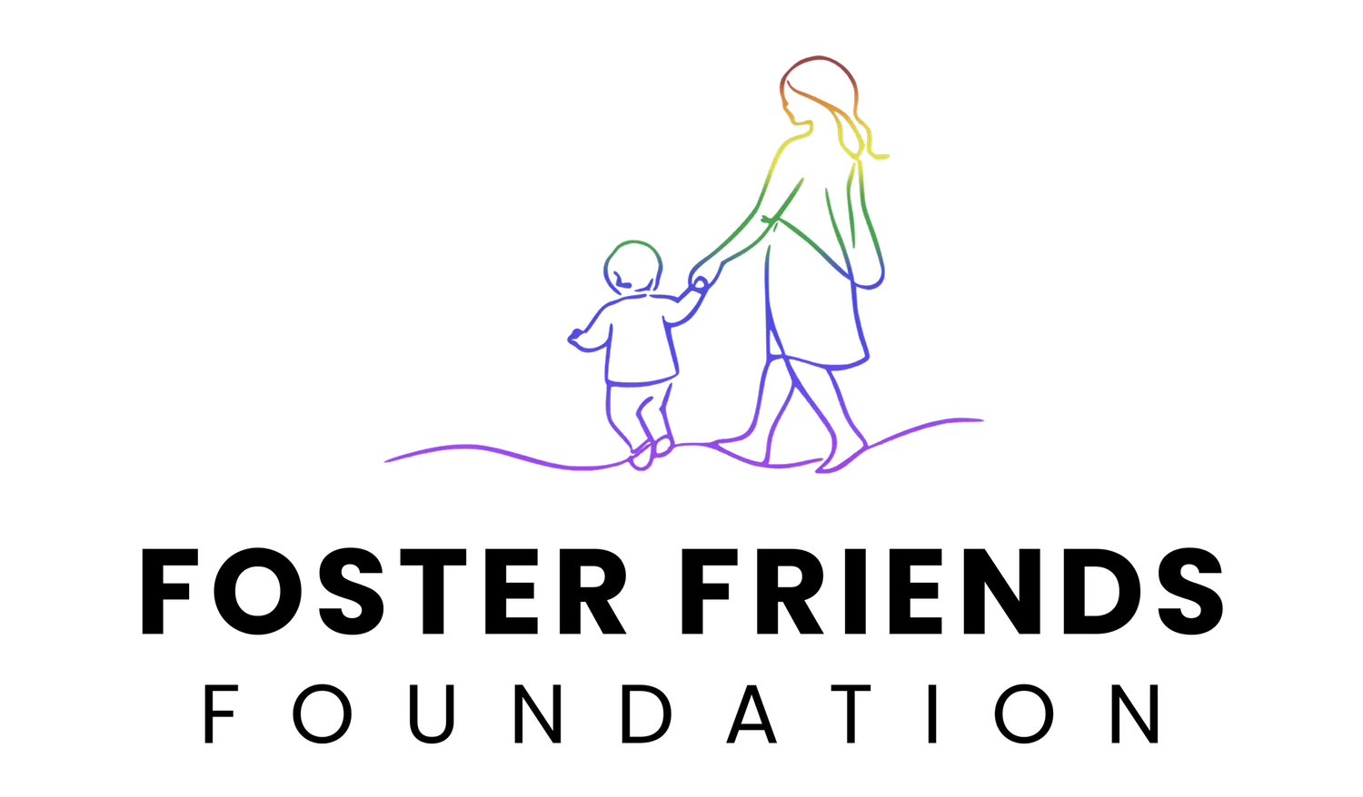 Foster Friends Foundation
